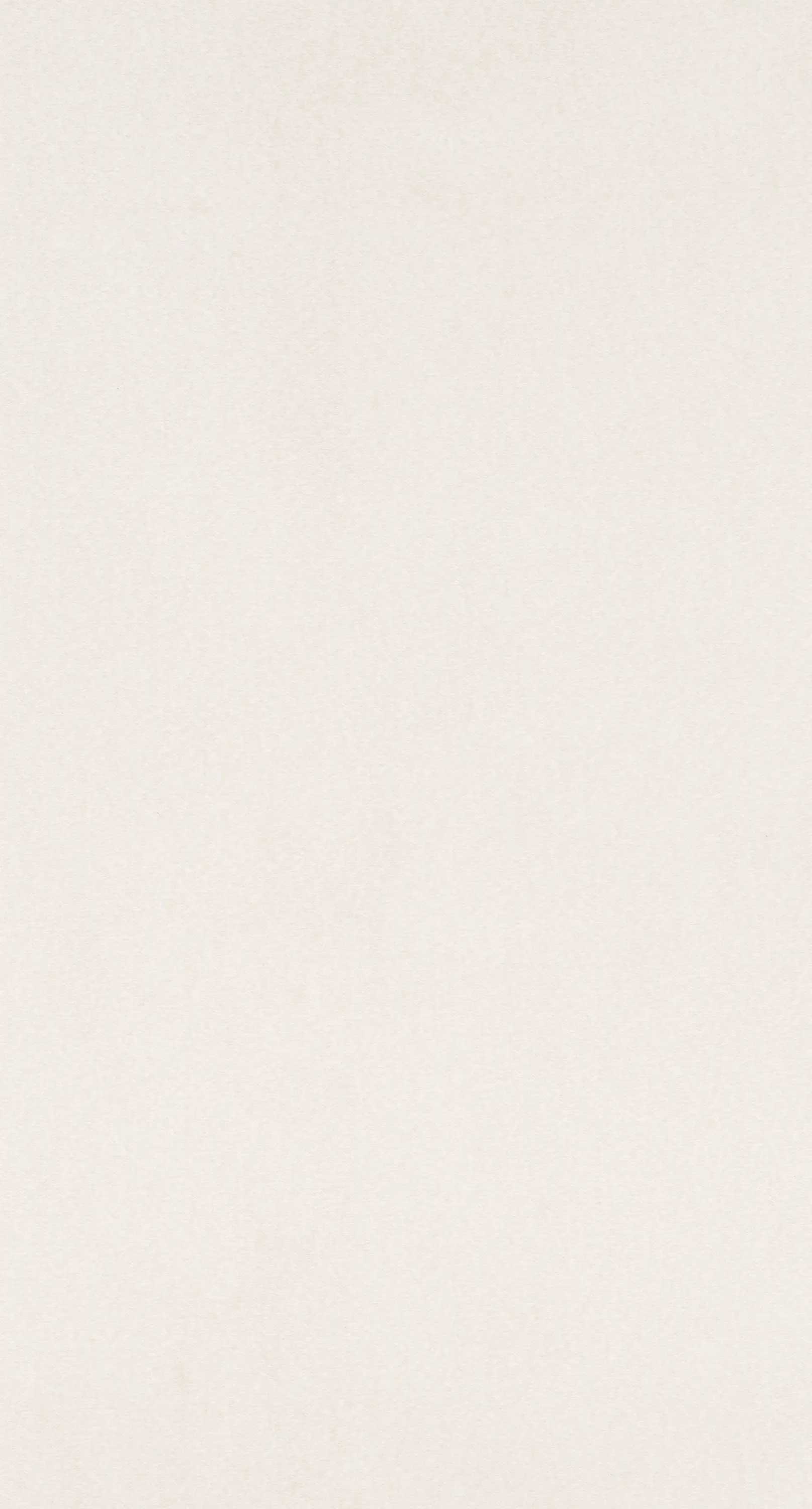 Kvadrat - Felter - 0003