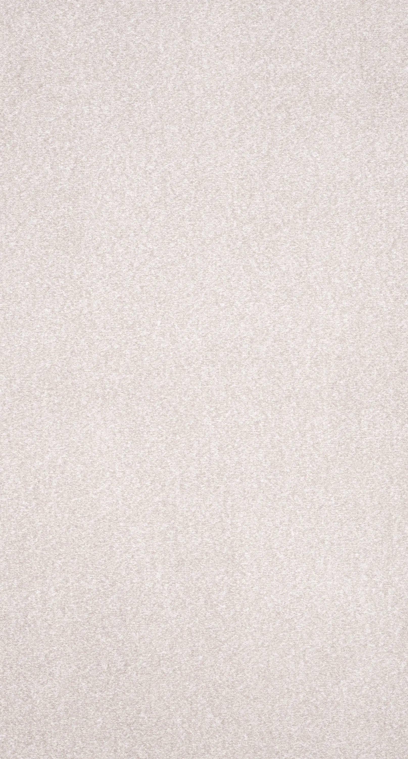 Kvadrat - Felter - 0006