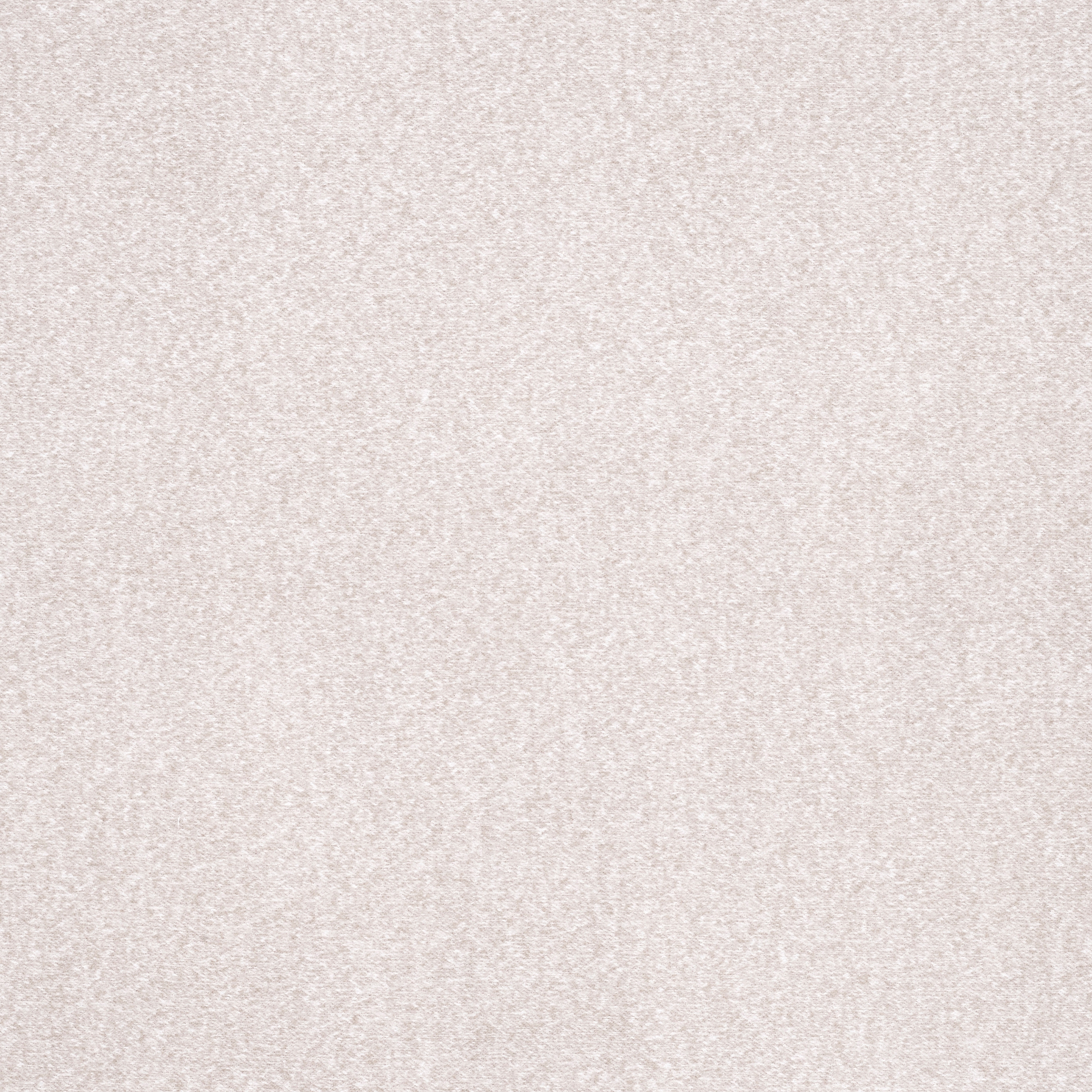 Felter - 0006