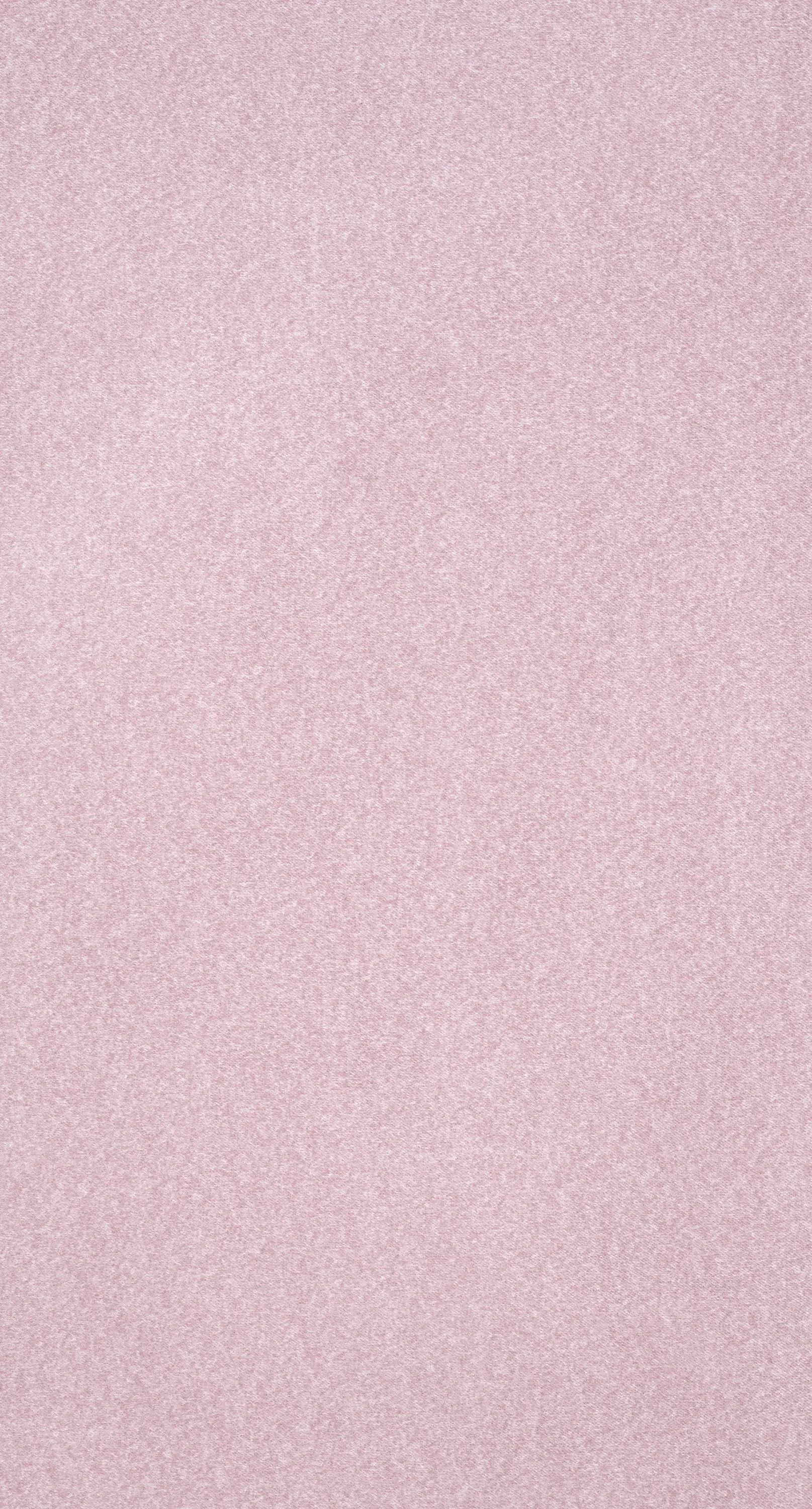 Kvadrat - Felter - 0010