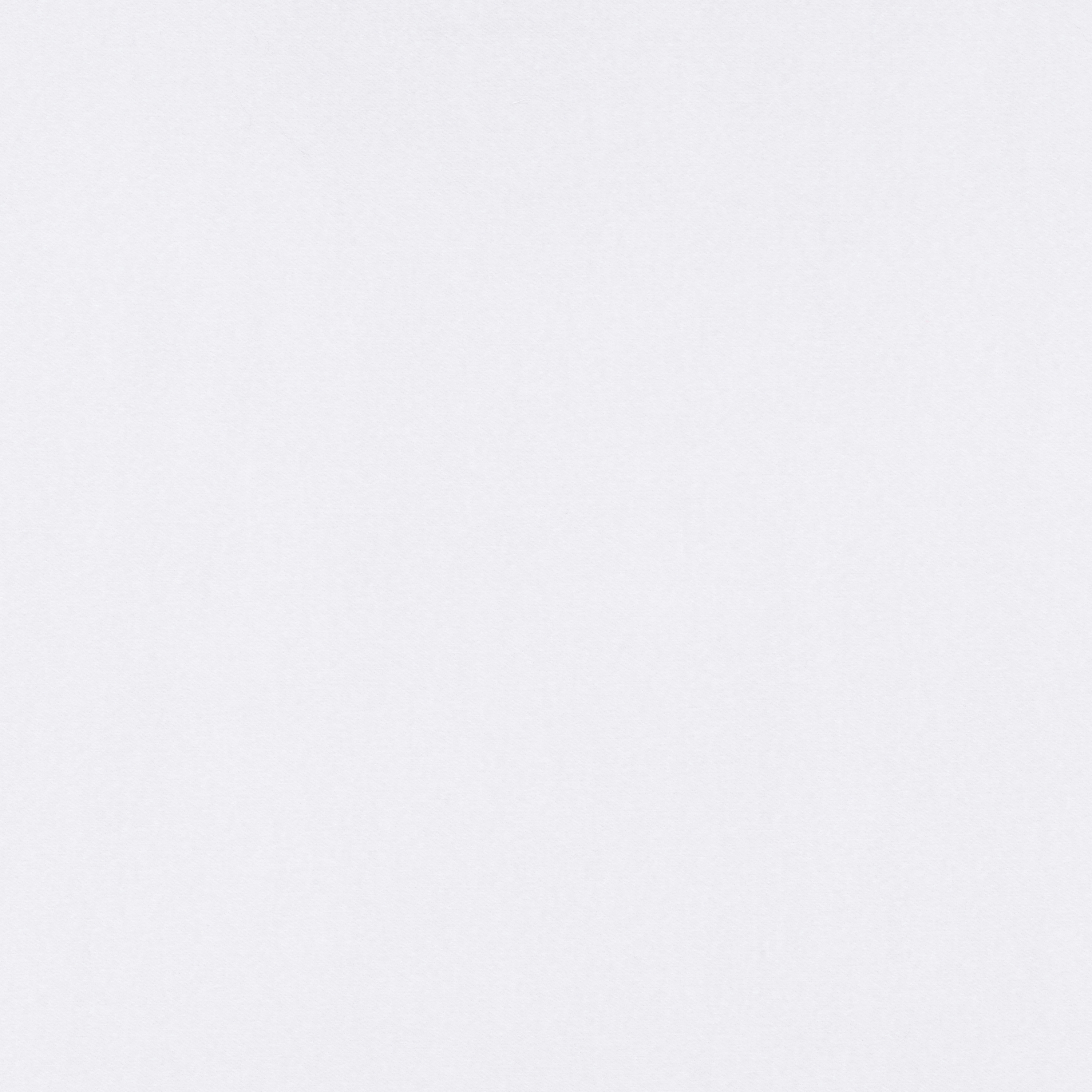 Felter - 0013