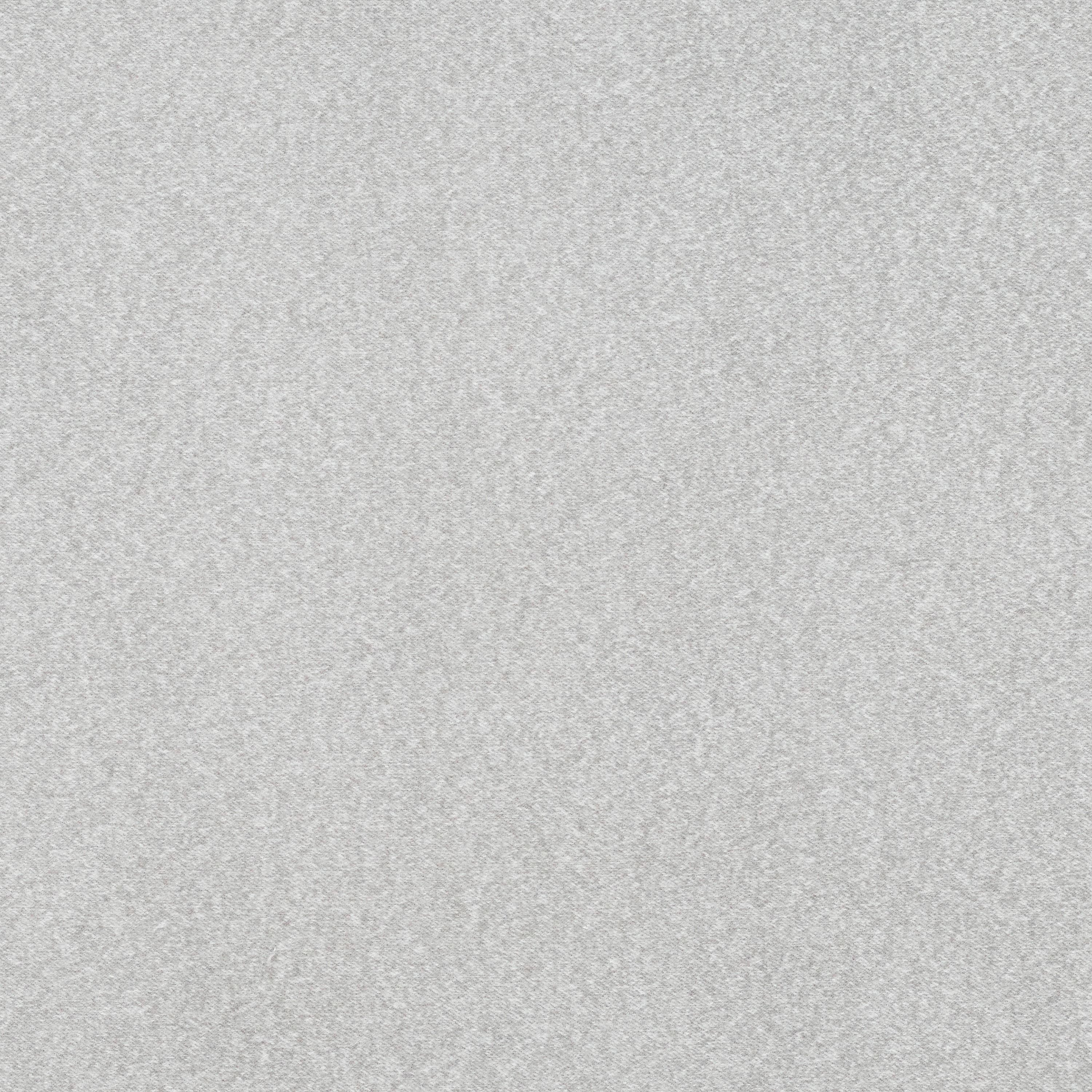 Felter - 0014