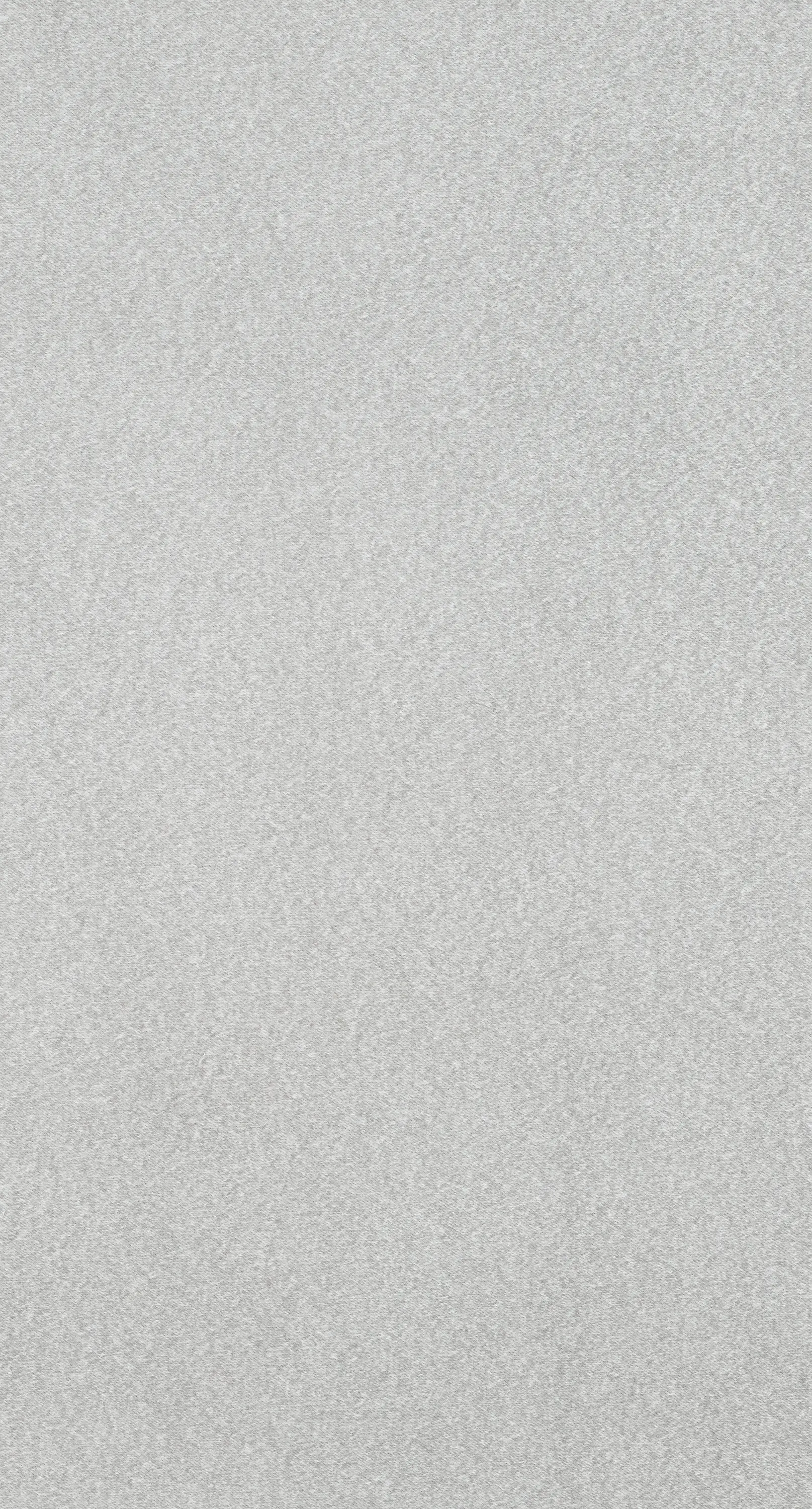 Kvadrat - Felter - 0014