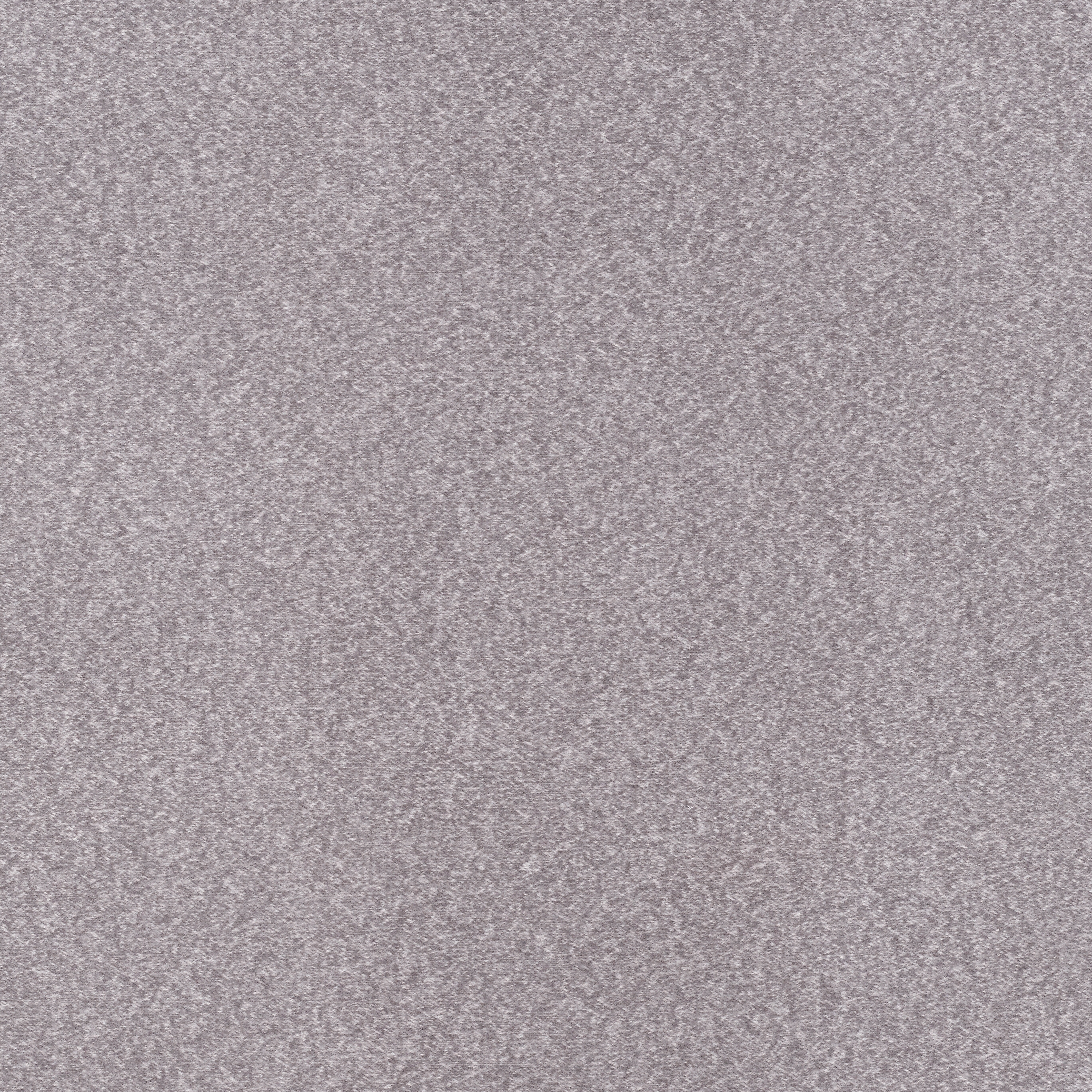 Felter - 0016