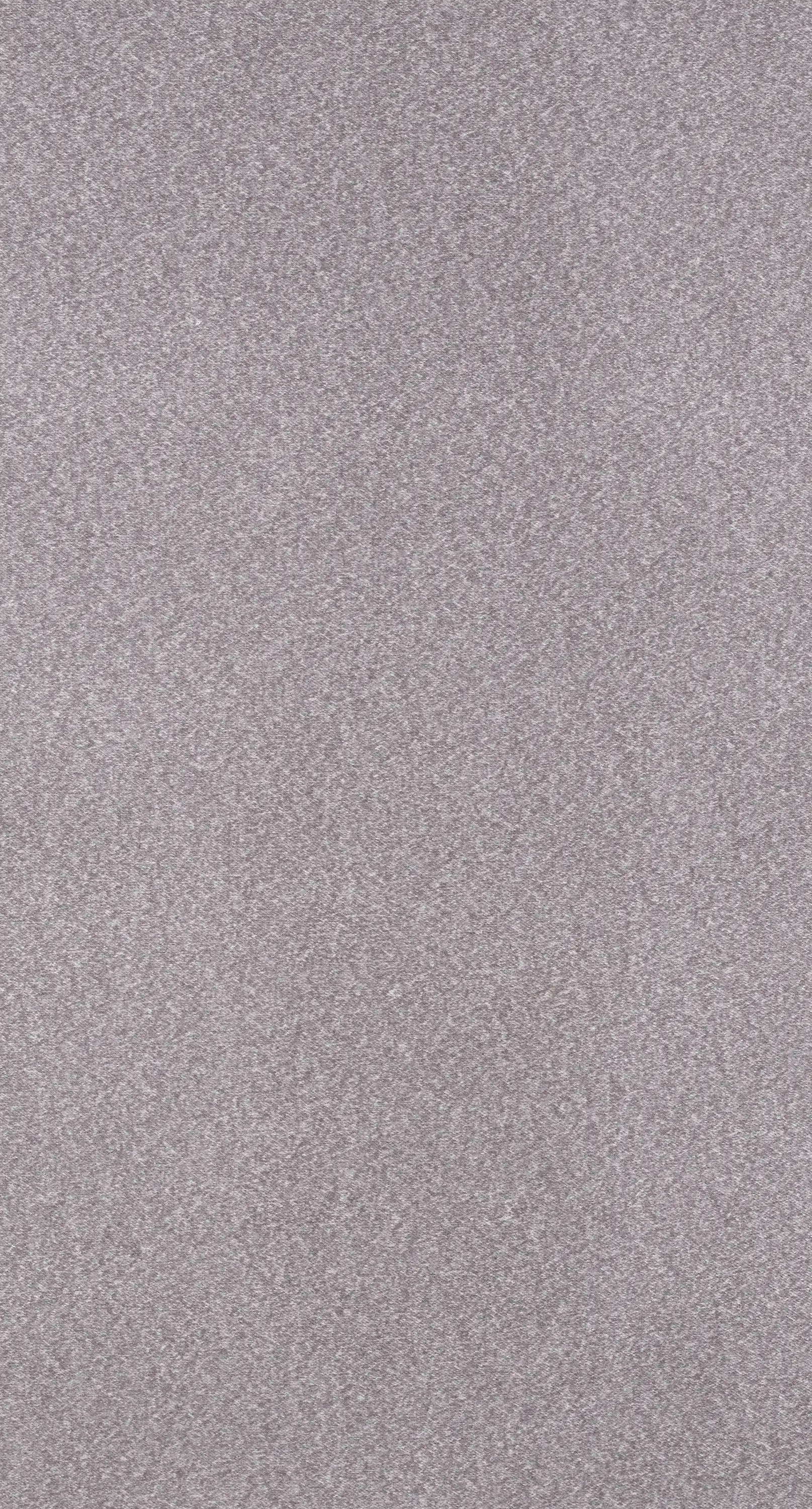 Kvadrat - Felter - 0016