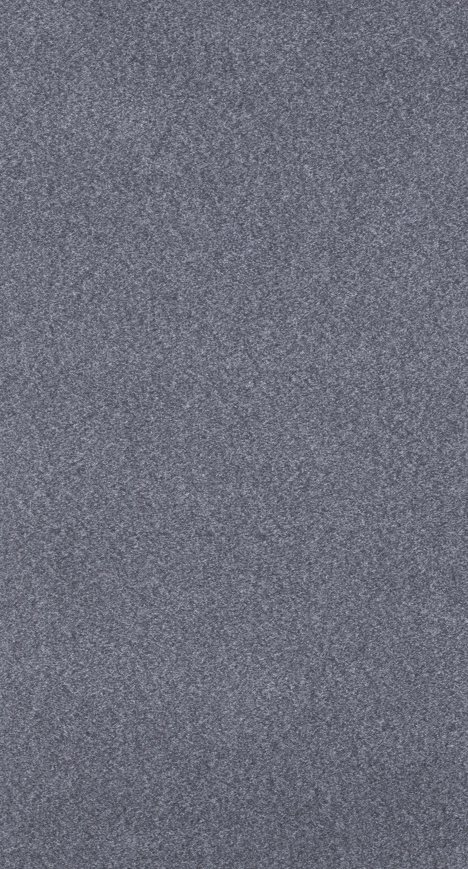 Kvadrat - Felter - 0023