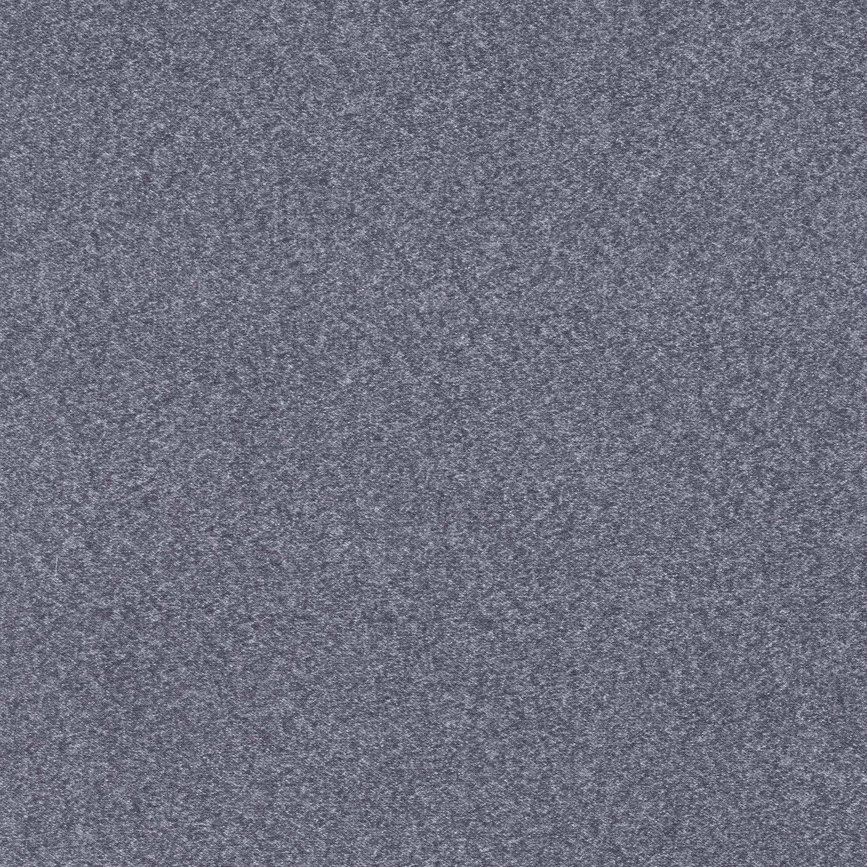 Felter - 0023