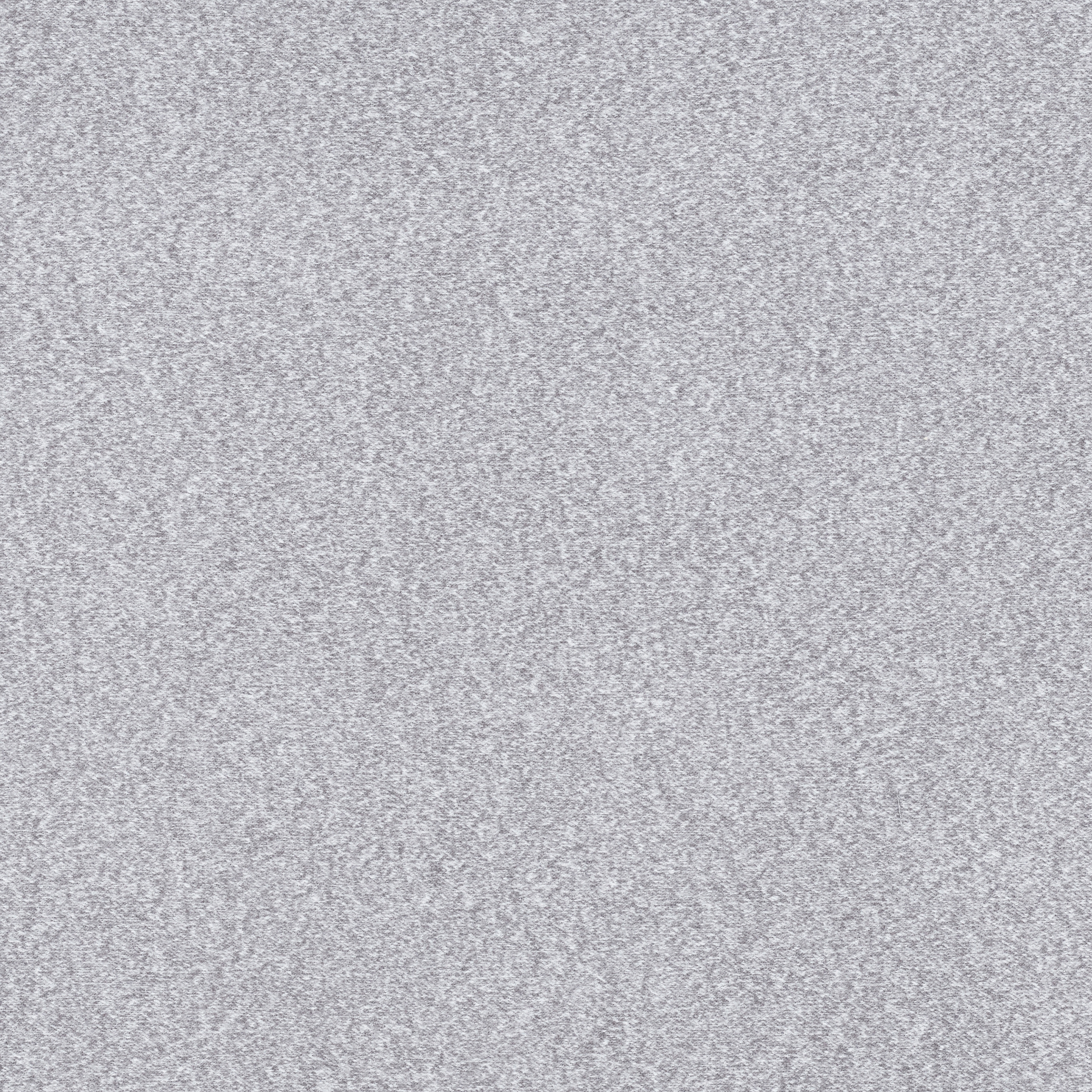 Felter - 0033