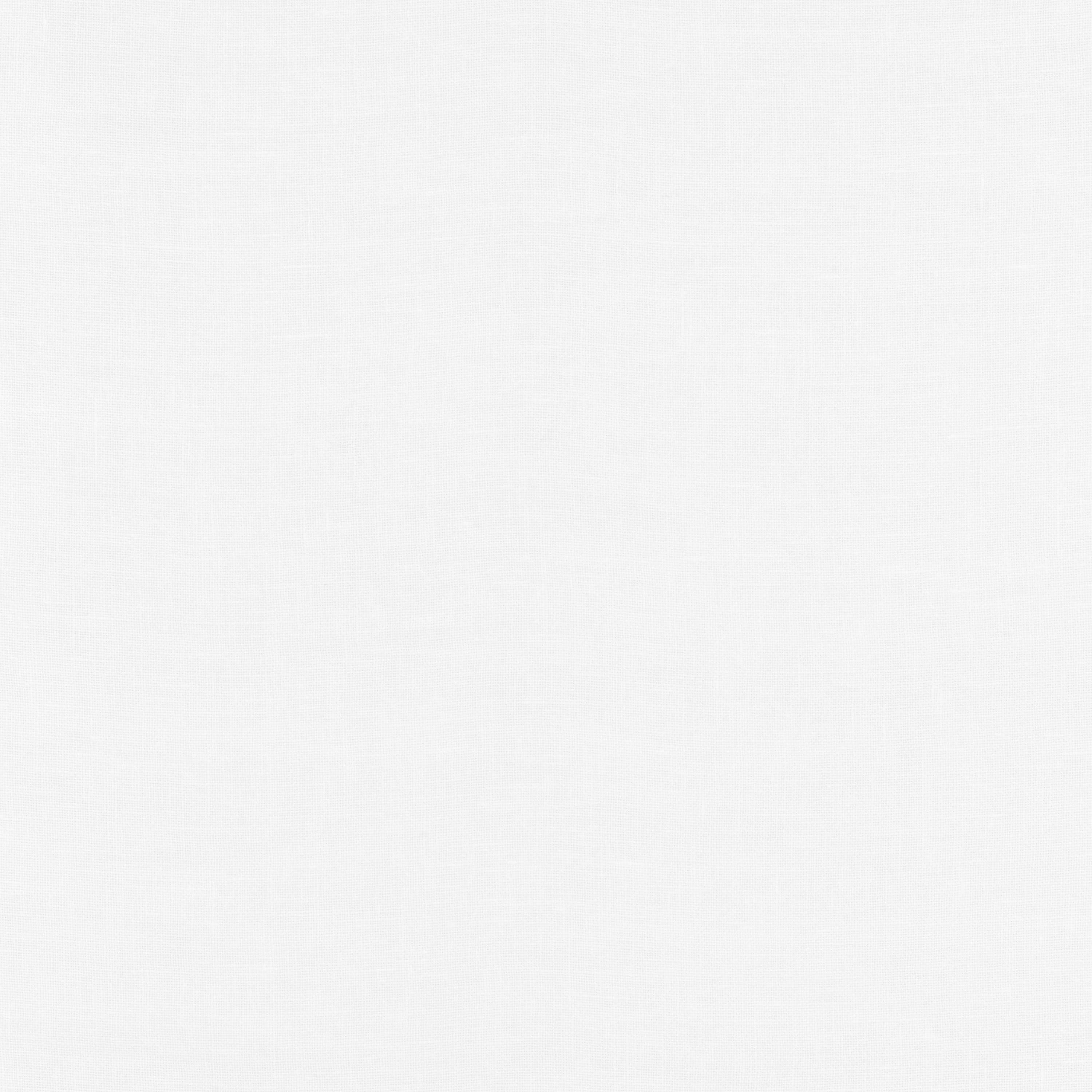 Heavy Linen - 0002