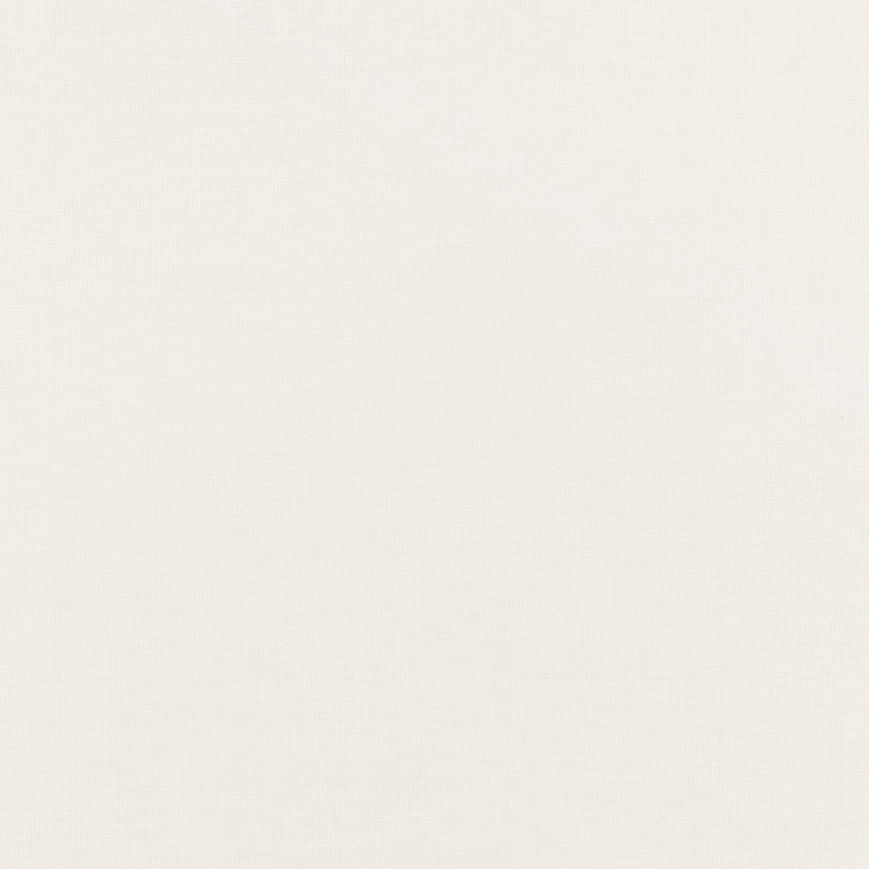 Heavy Linen - 0003