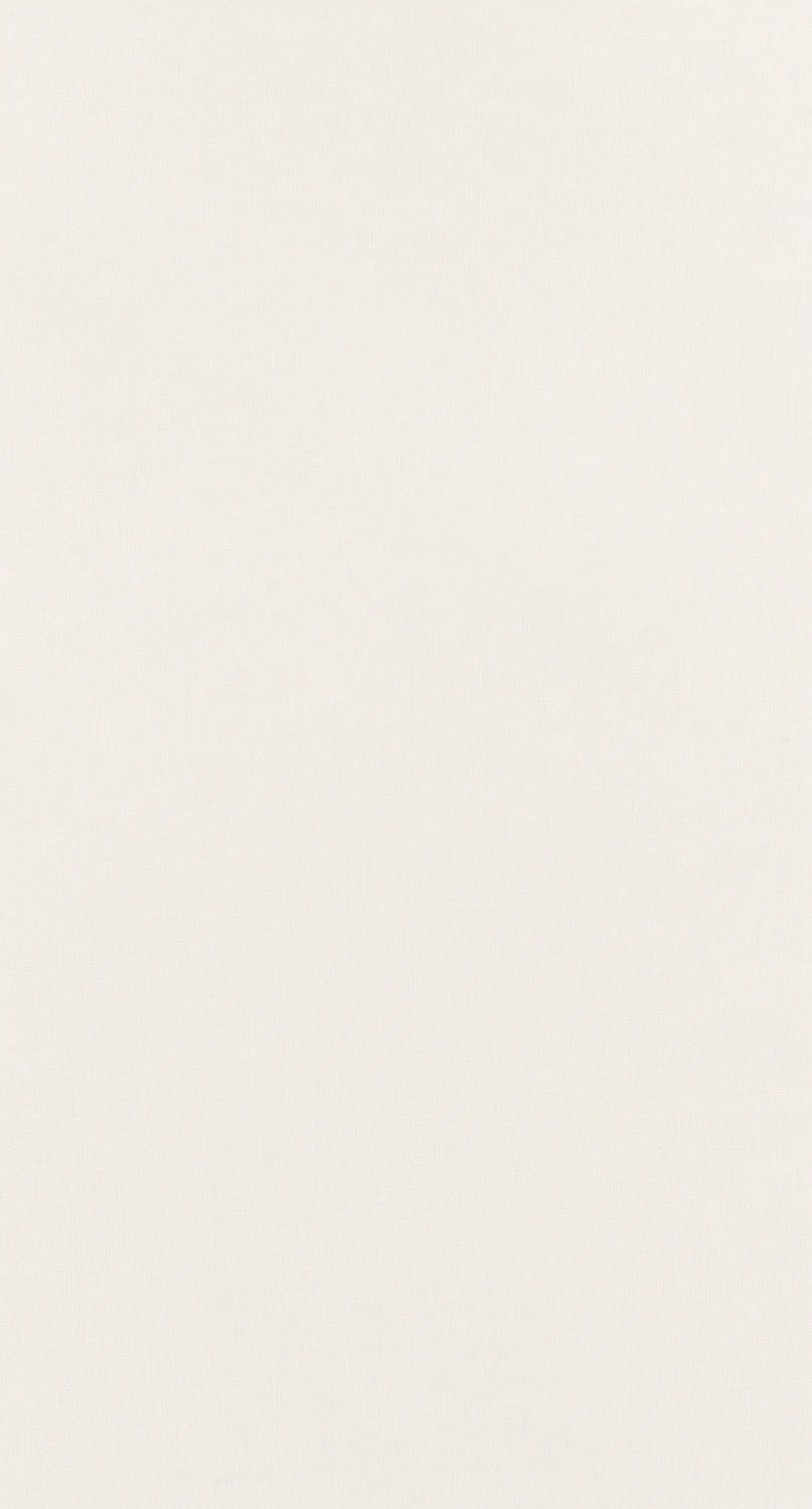 Kvadrat - Heavy Linen - 0003