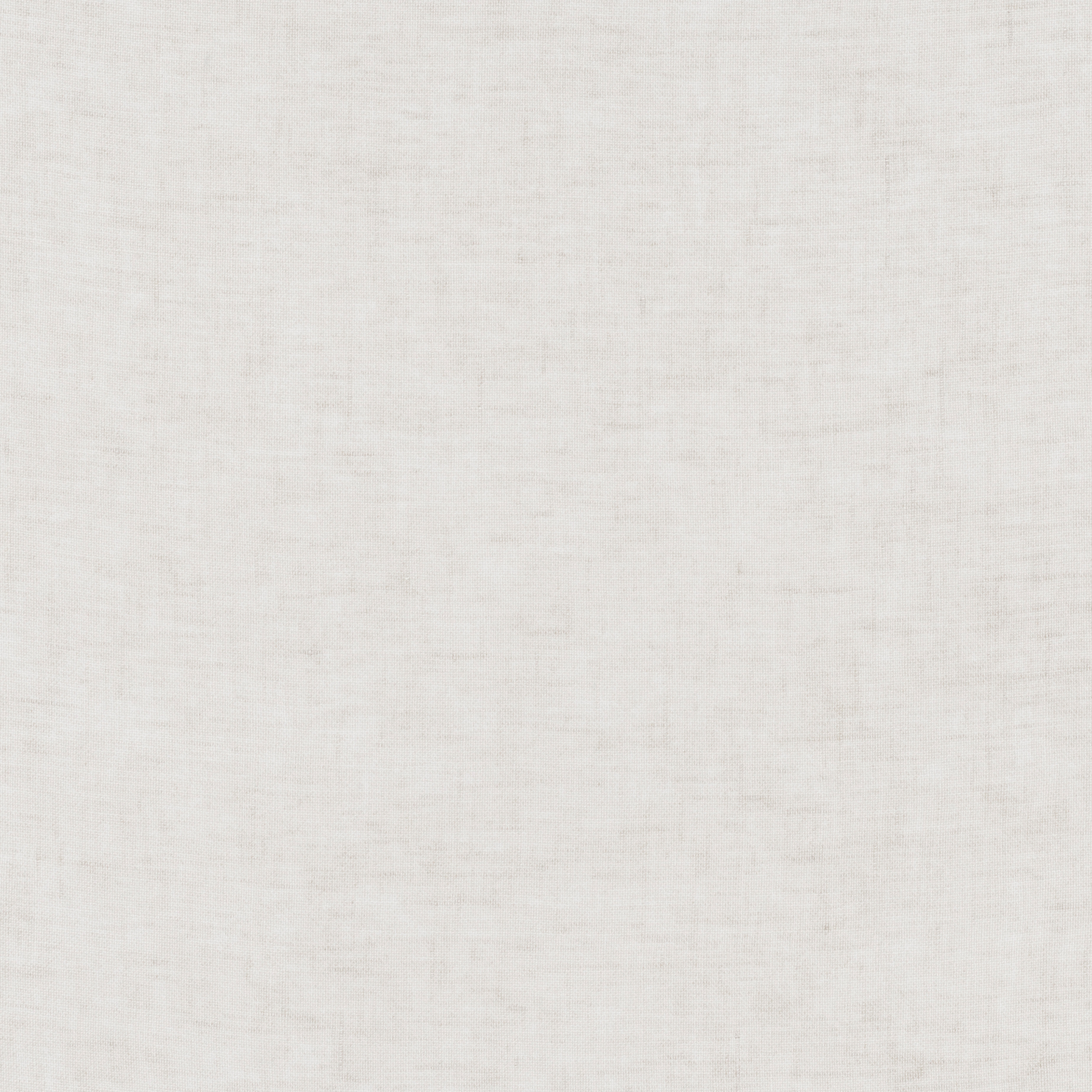Heavy Linen - 0006