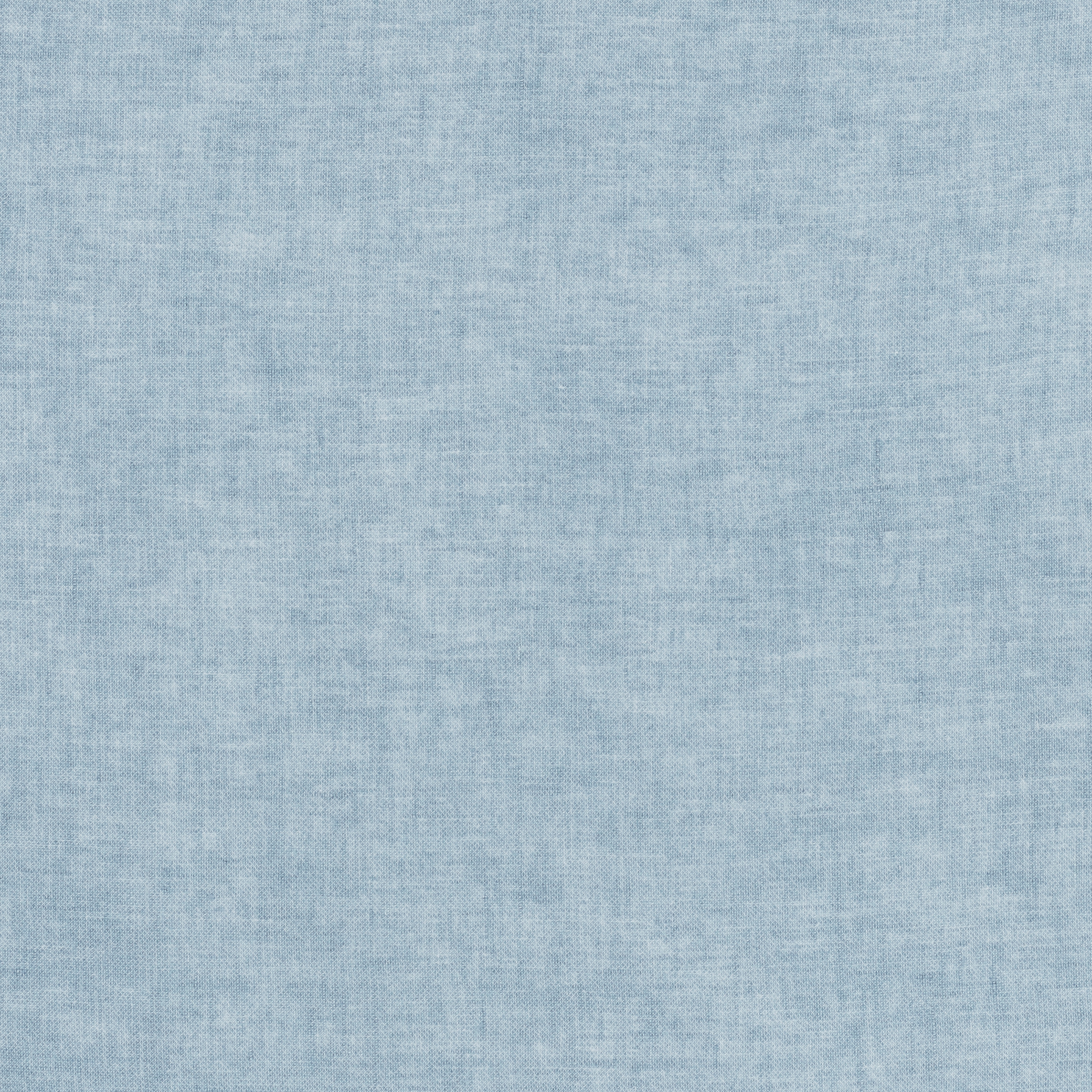 Heavy Linen - 0011