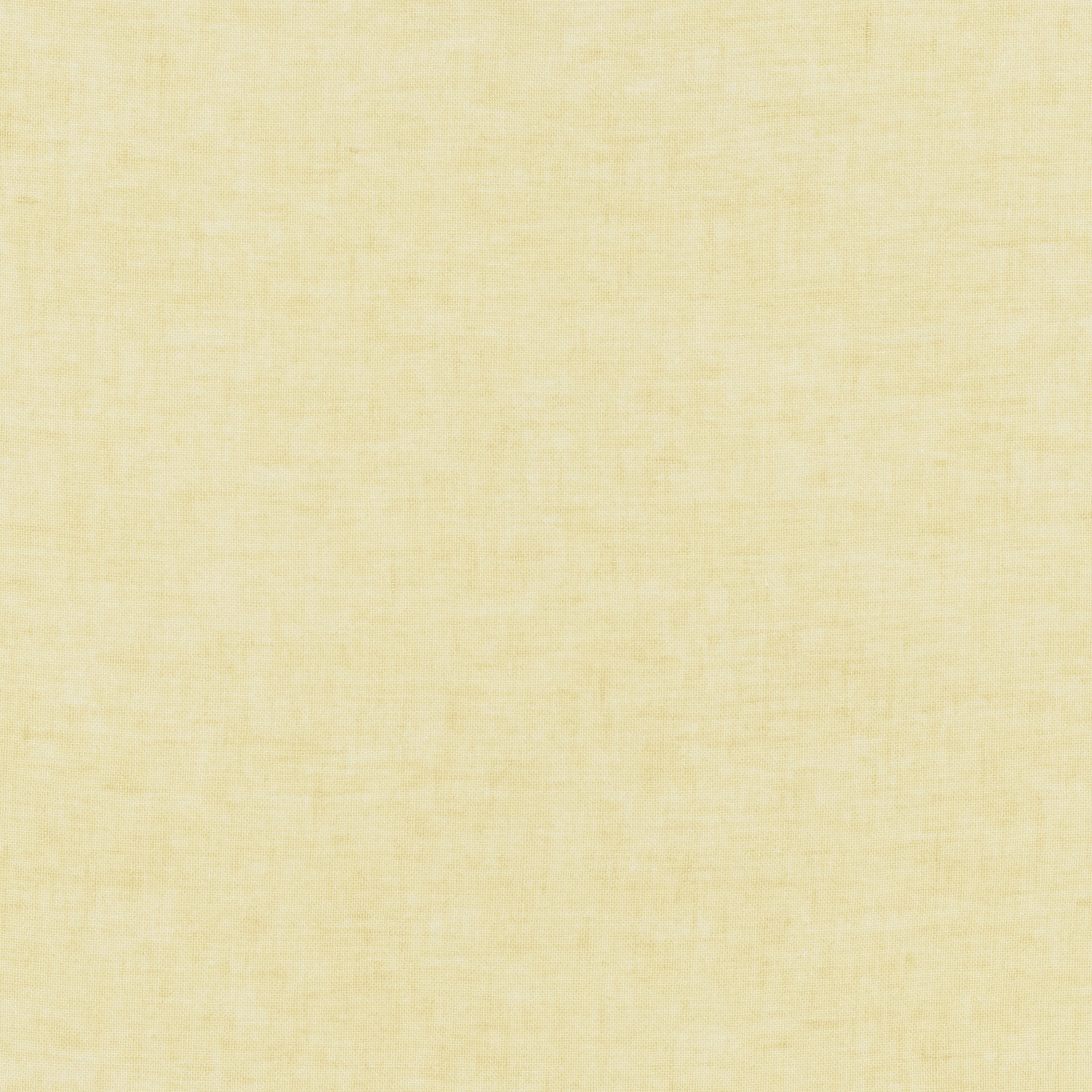 Heavy Linen - 0012