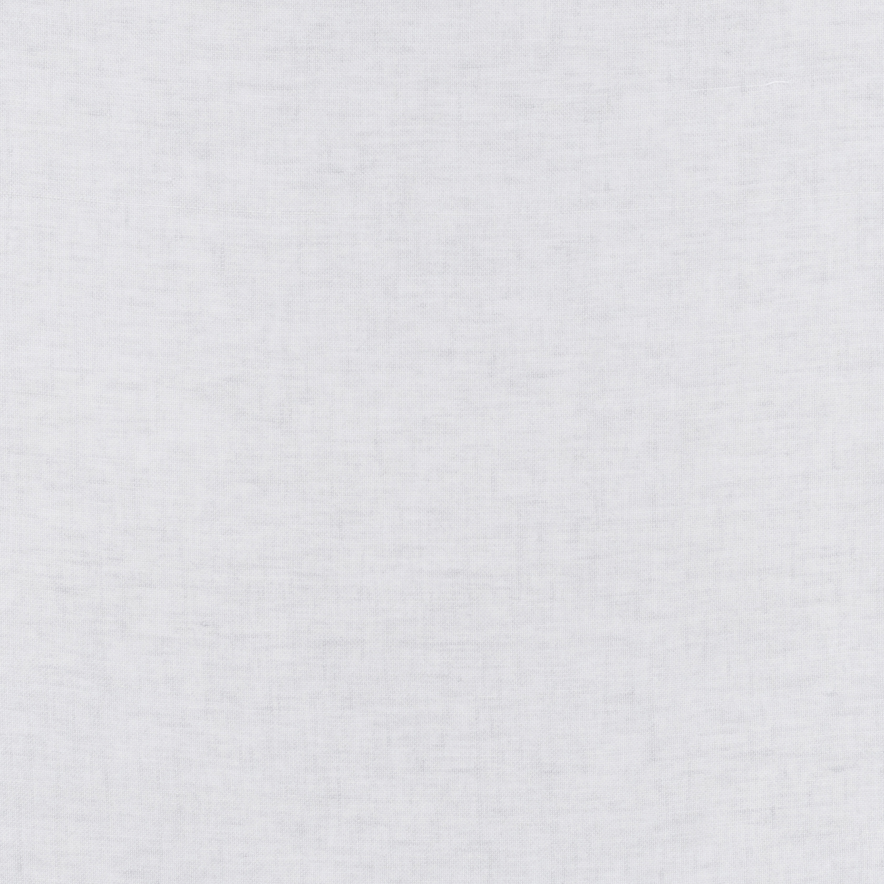 Heavy Linen - 0013