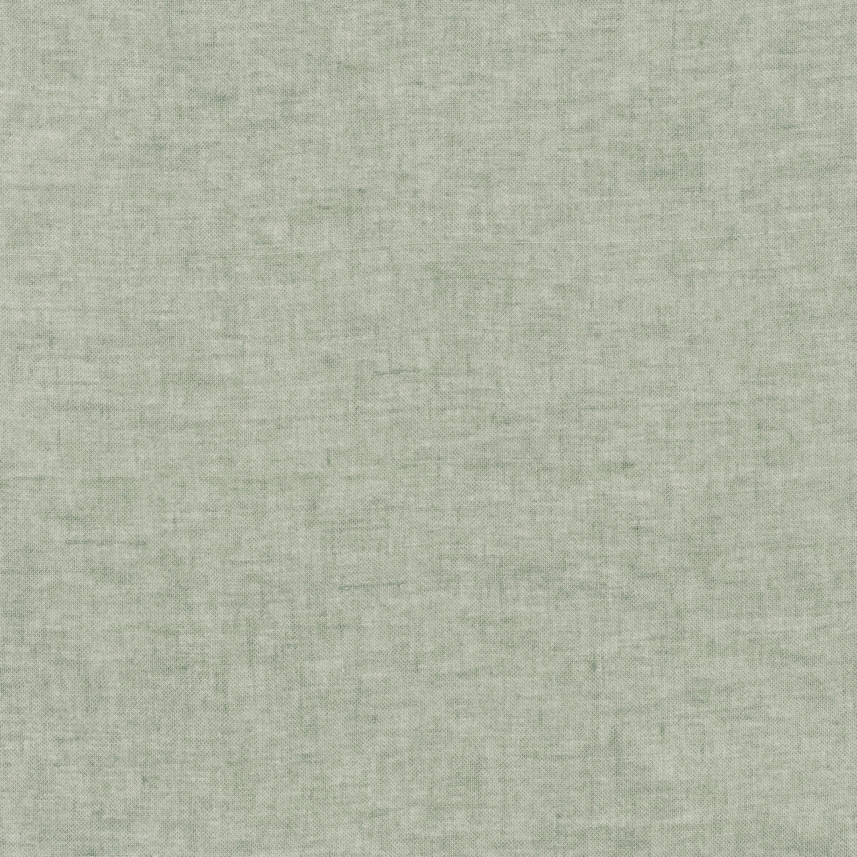 Heavy Linen - 0014