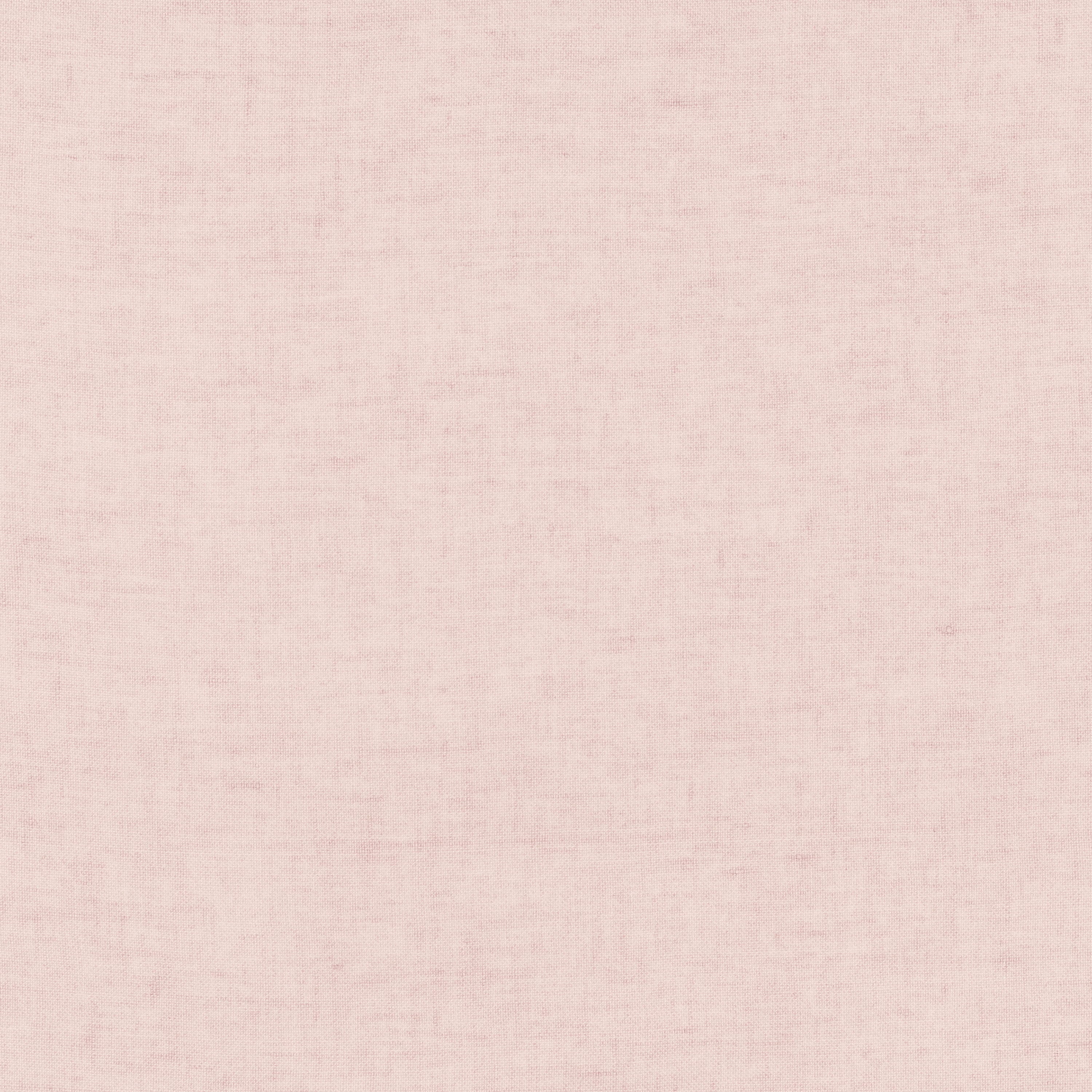 Heavy Linen - 0015