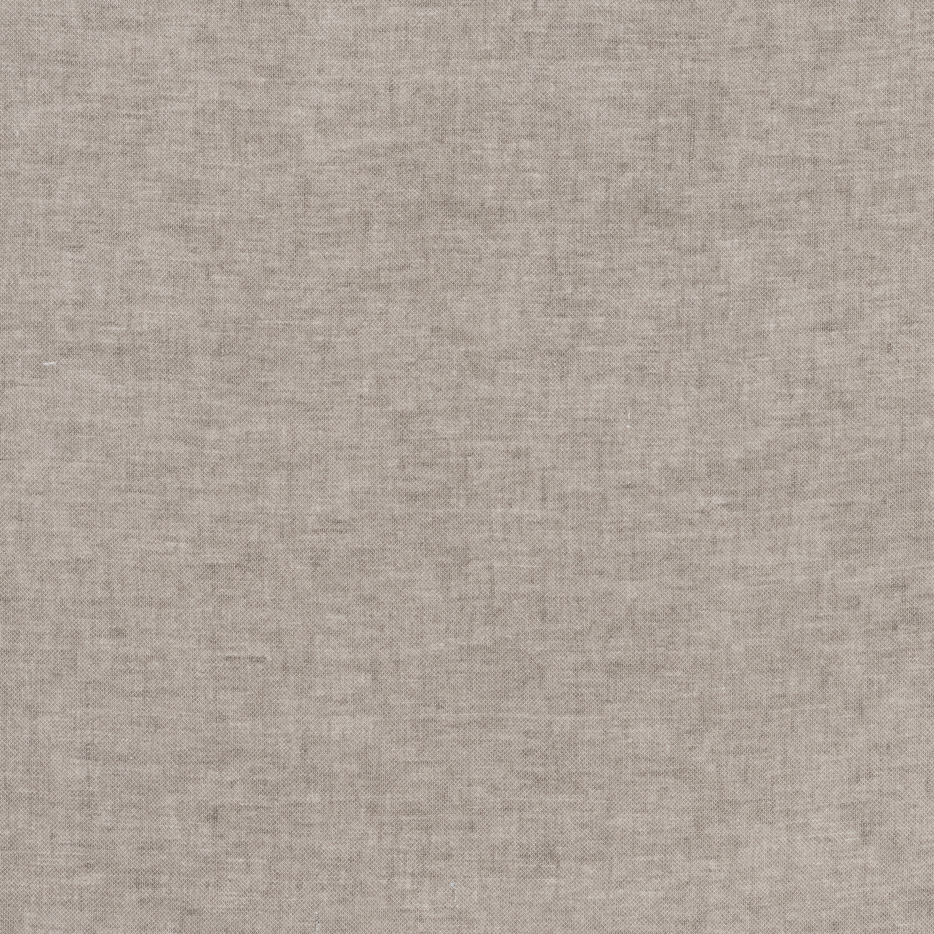 Heavy Linen - 0033