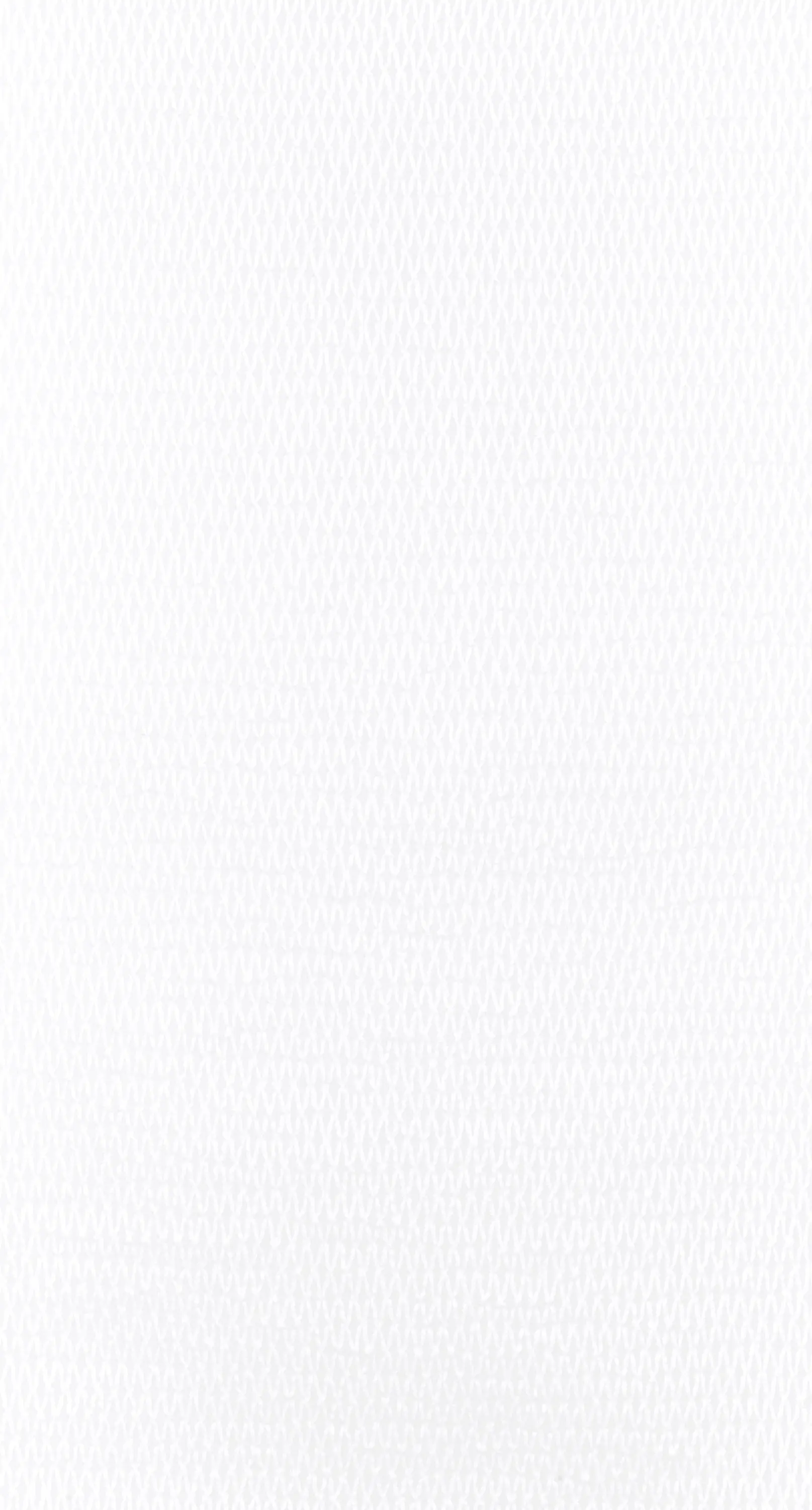 Kvadrat - Netnet - 0001