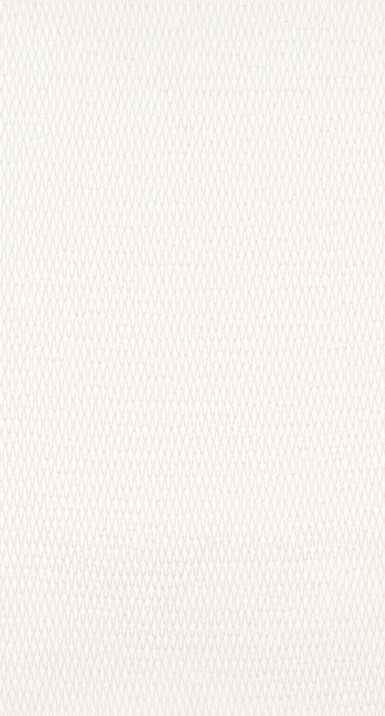 Kvadrat - Netnet - 0003