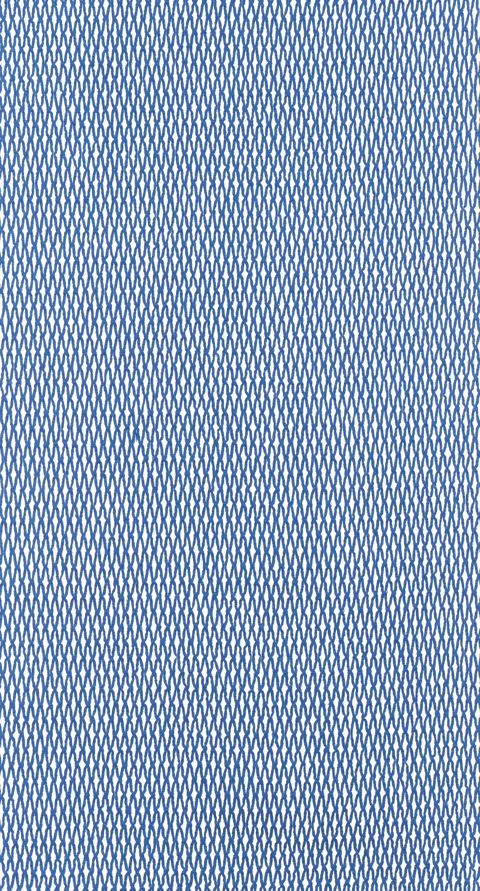 Kvadrat - Netnet - 0011