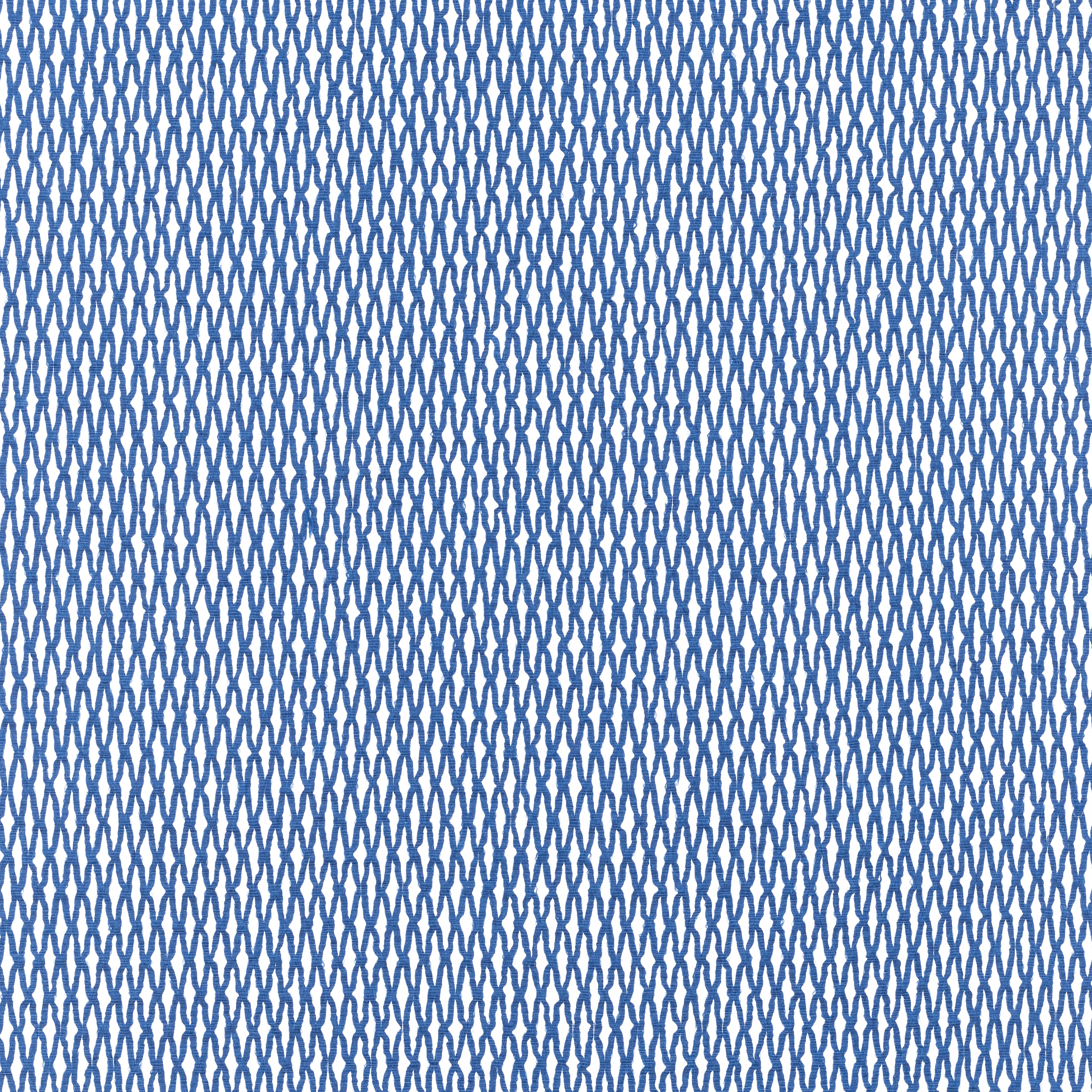 Netnet - 0011