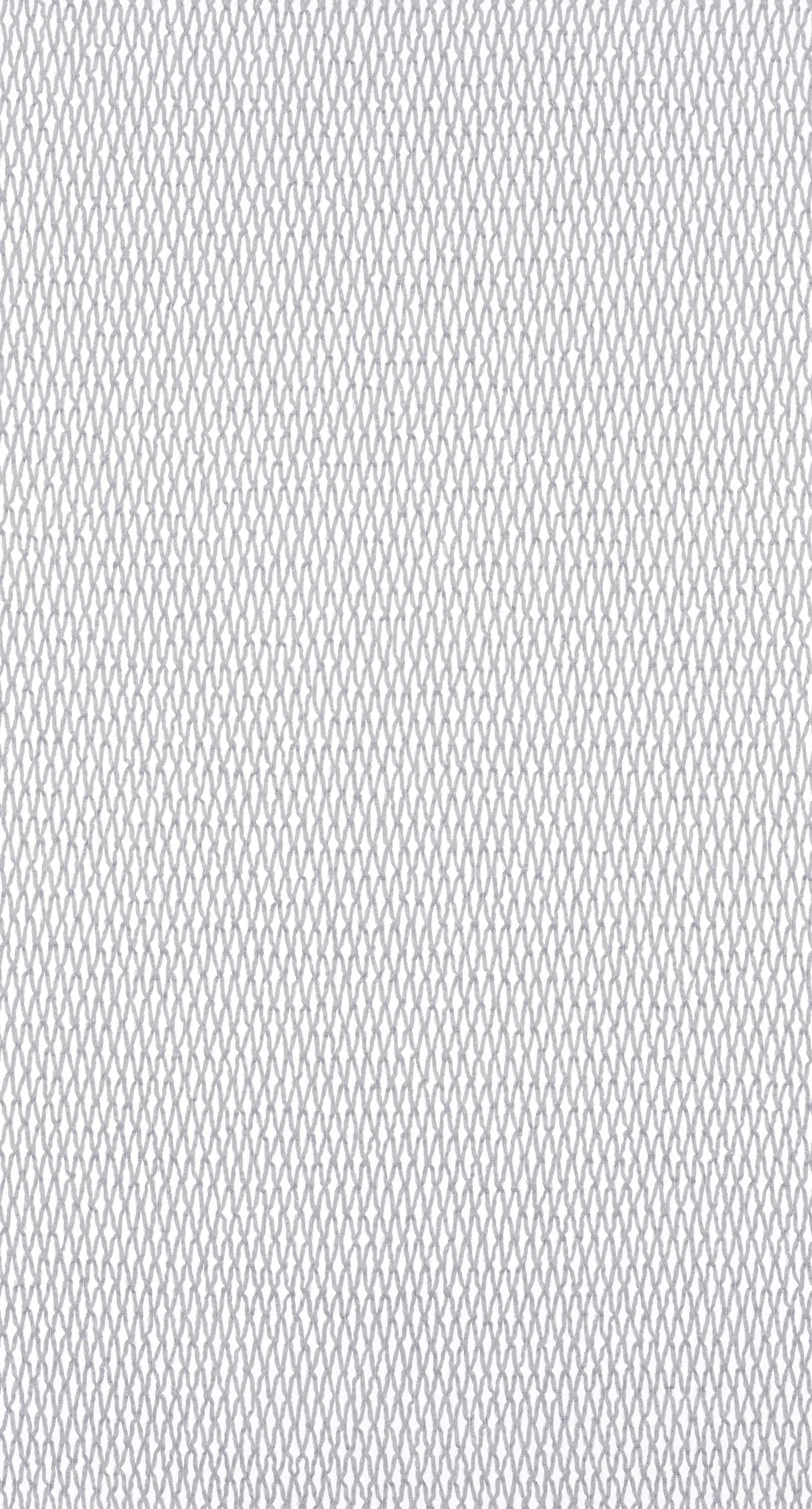 Kvadrat - Netnet - 0013