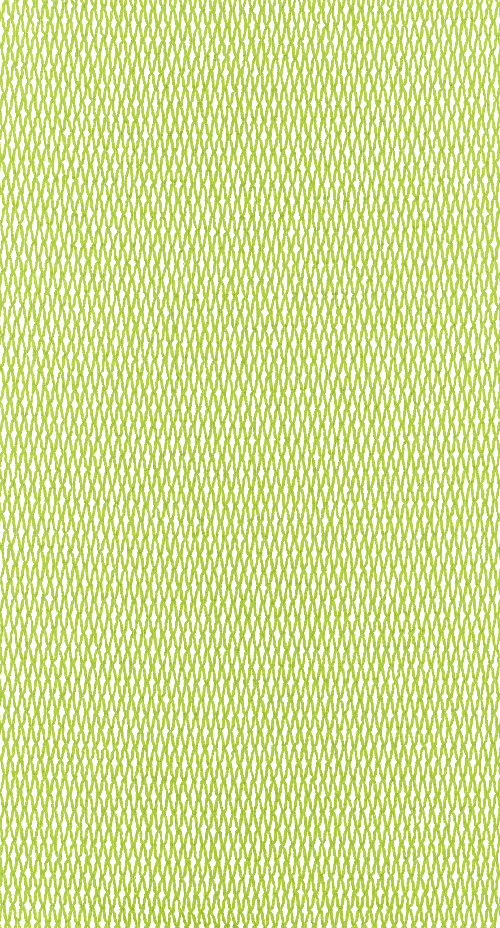 Kvadrat - Netnet - 0014
