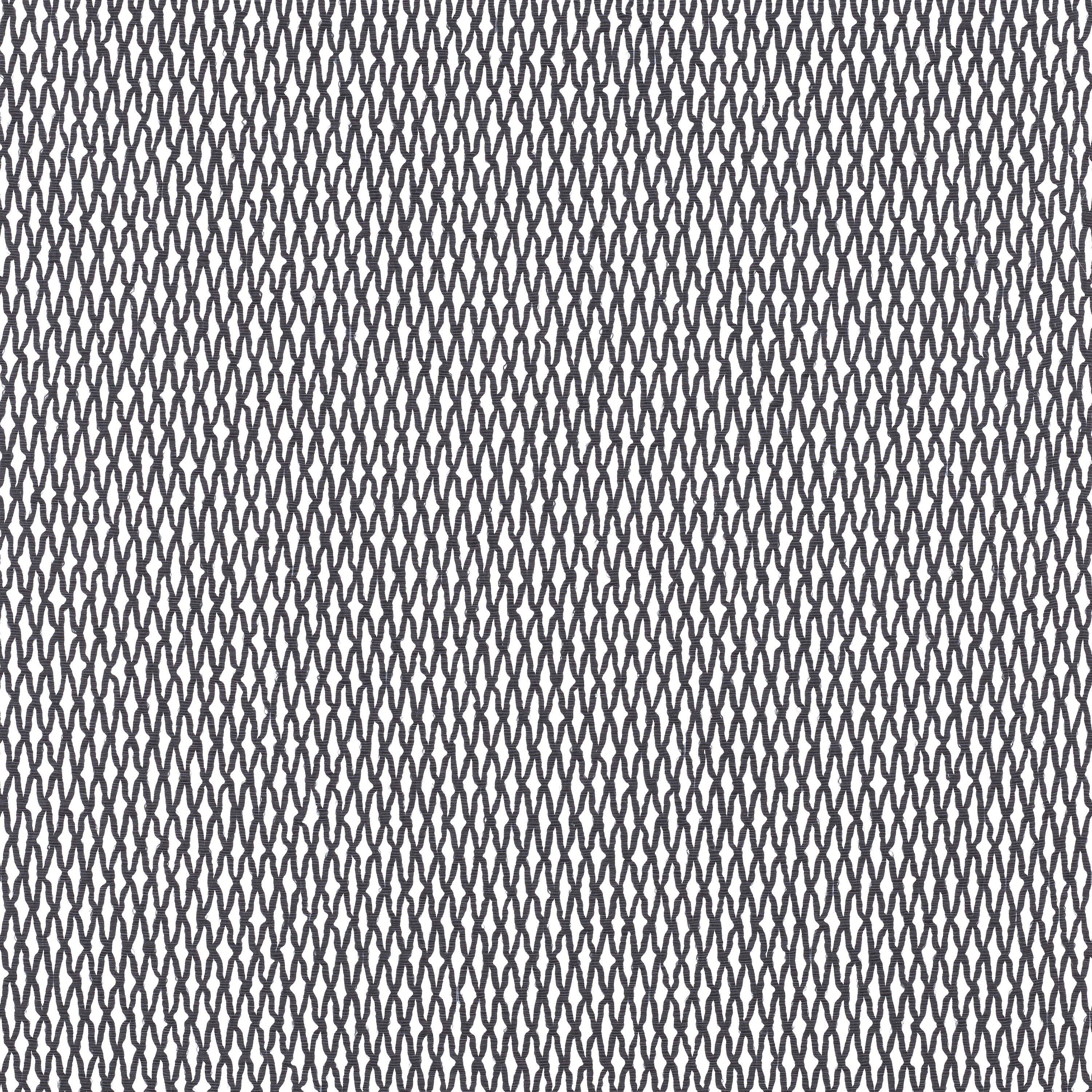 Netnet - 0023