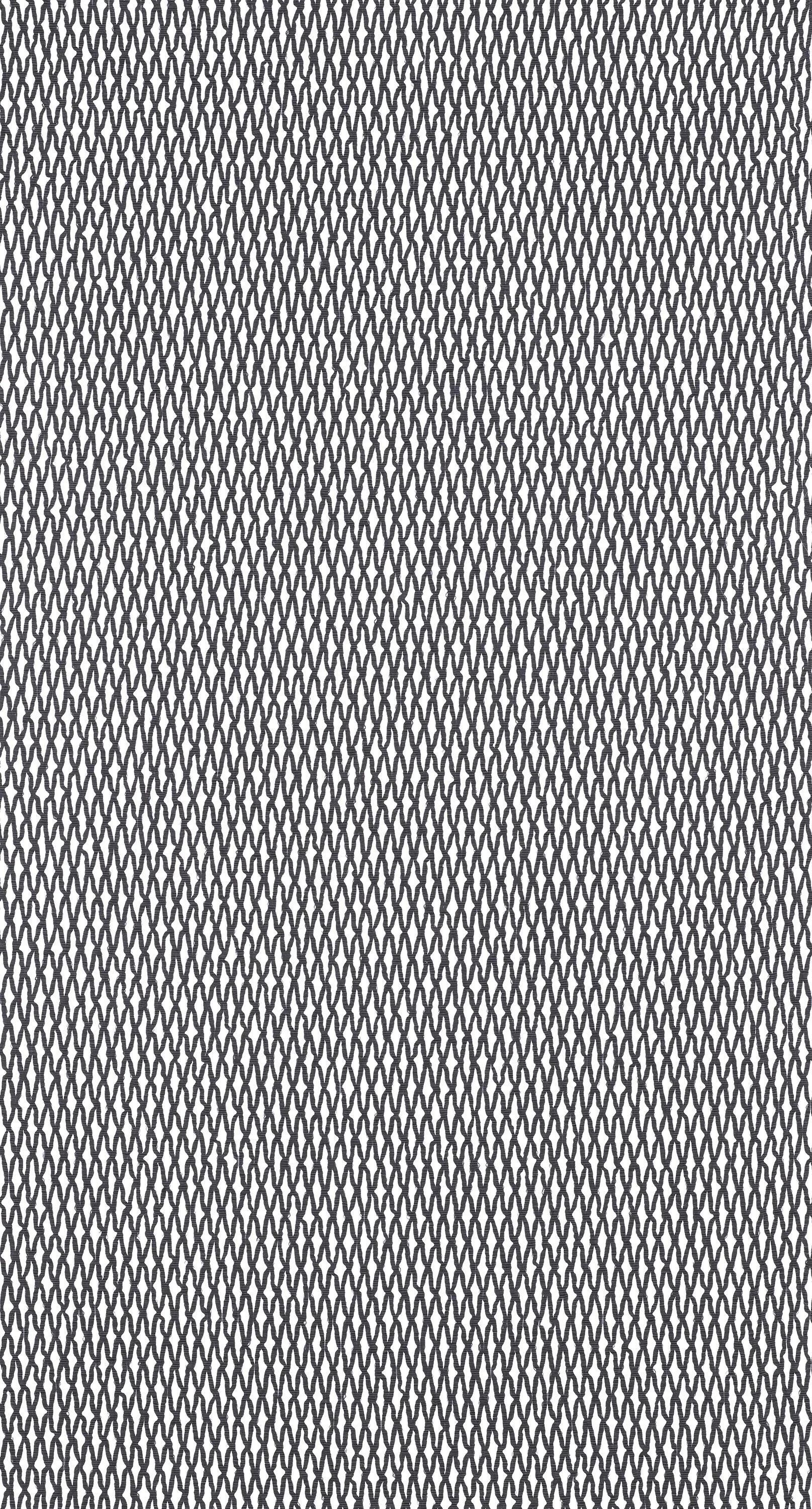 Kvadrat - Netnet - 0023
