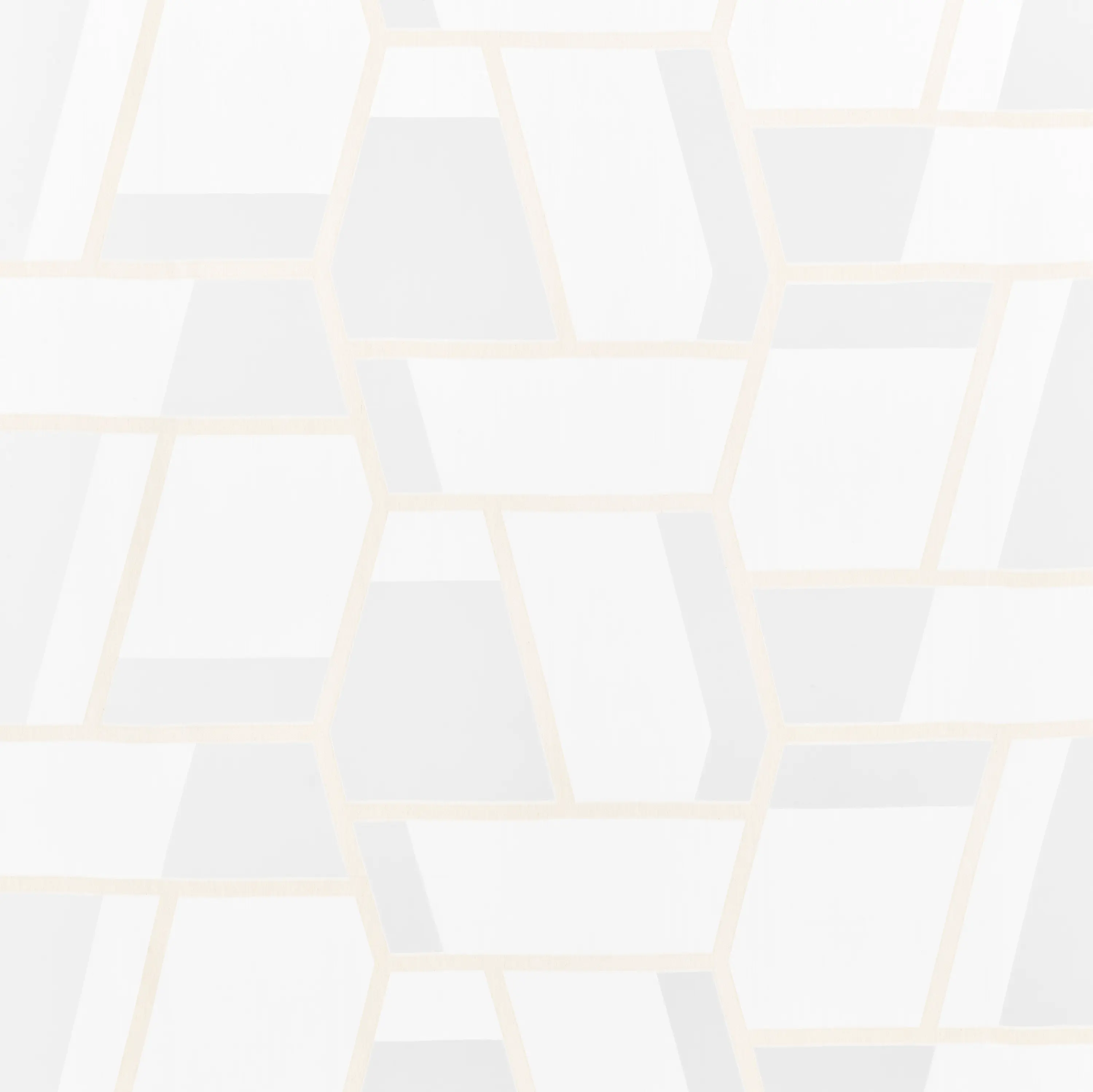 Kvadrat - Off Beat - 0003