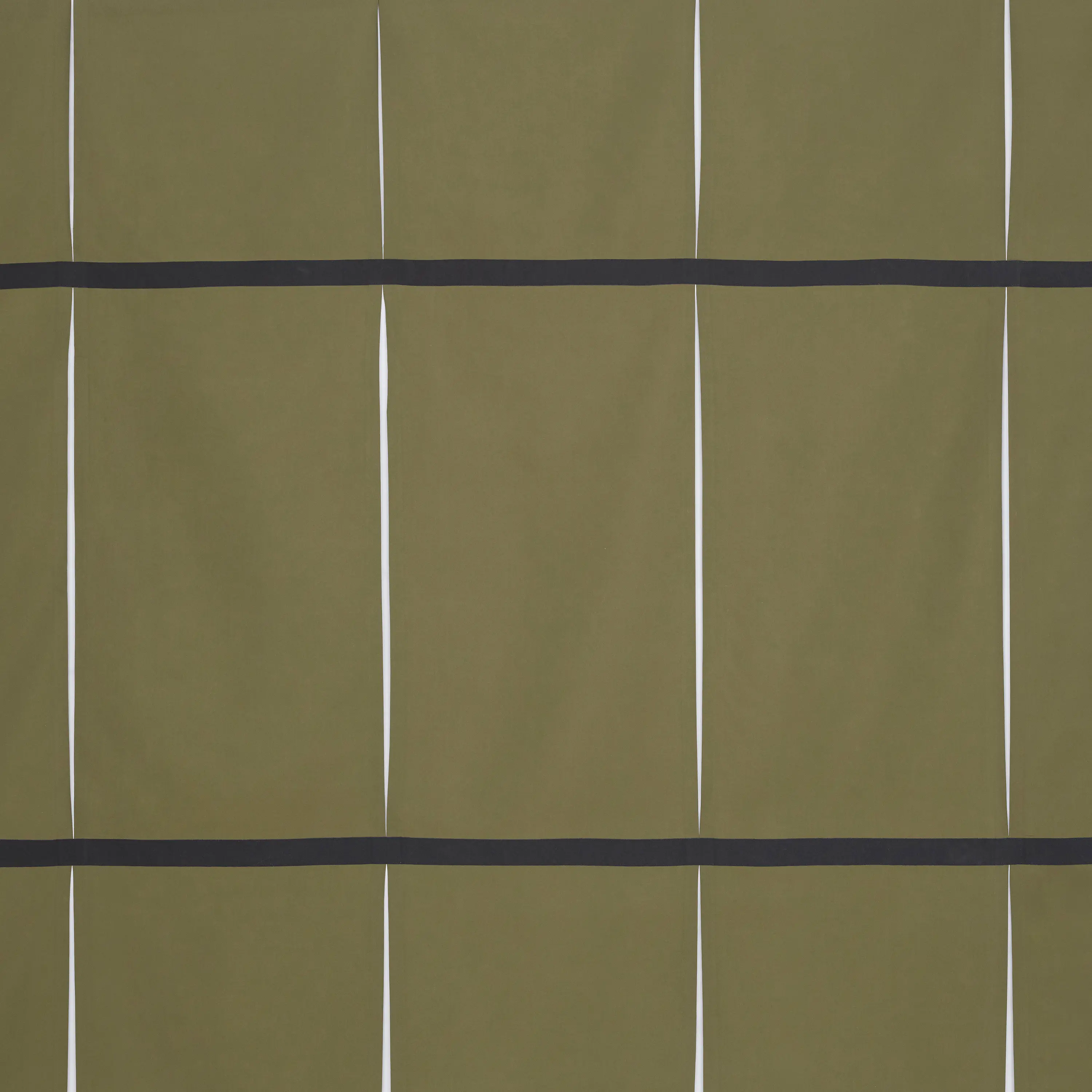 Kvadrat - Pleater - 0014