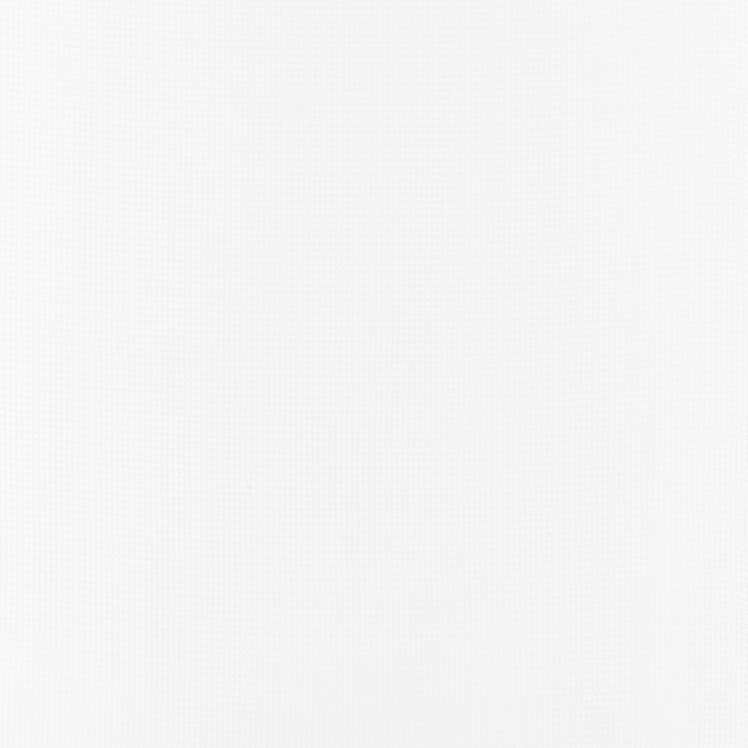 Afficher le produit Pure Tone - 0002 du fabricant Kvadrat