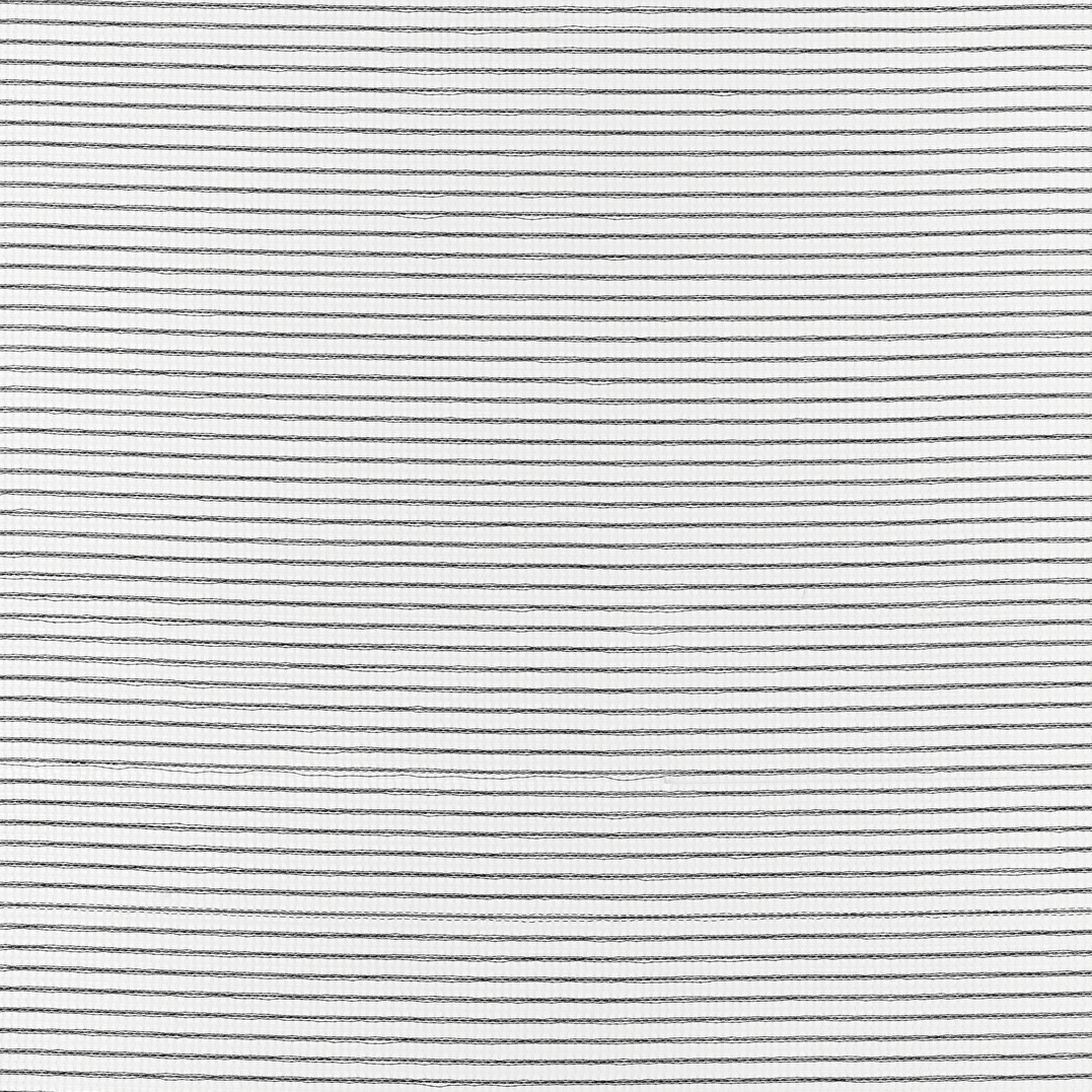 Pure Tone - 0023