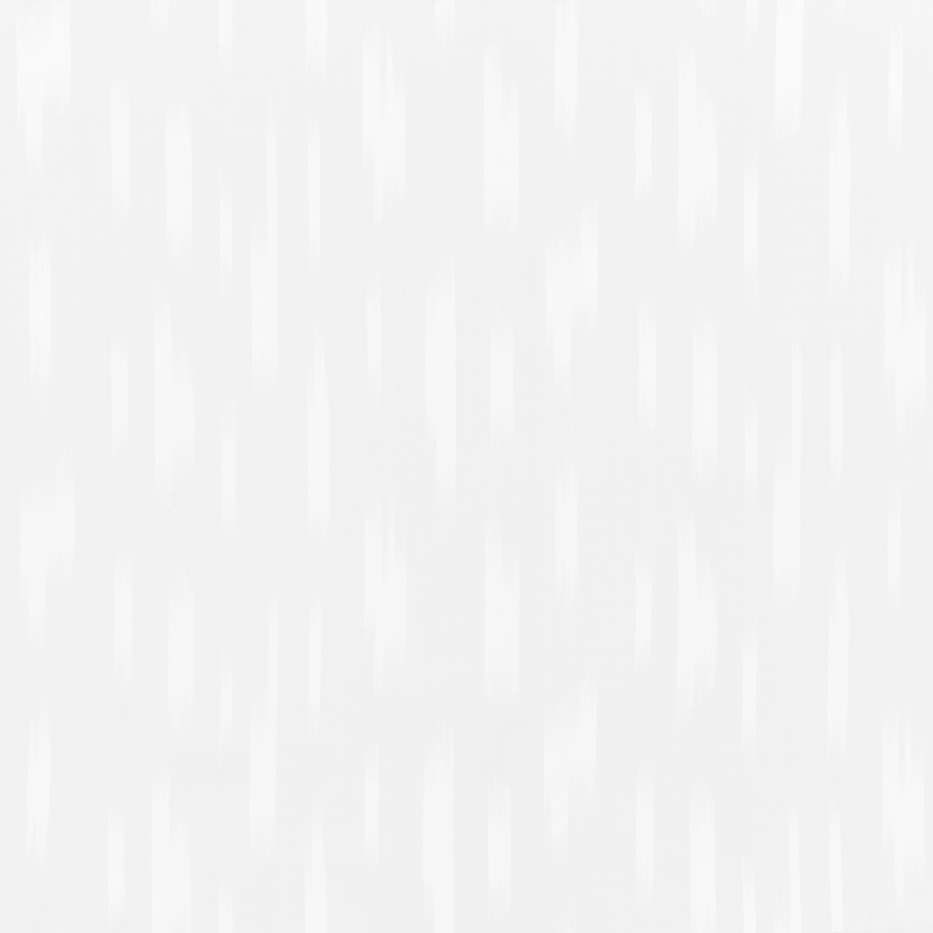 Silent Sound - 0001