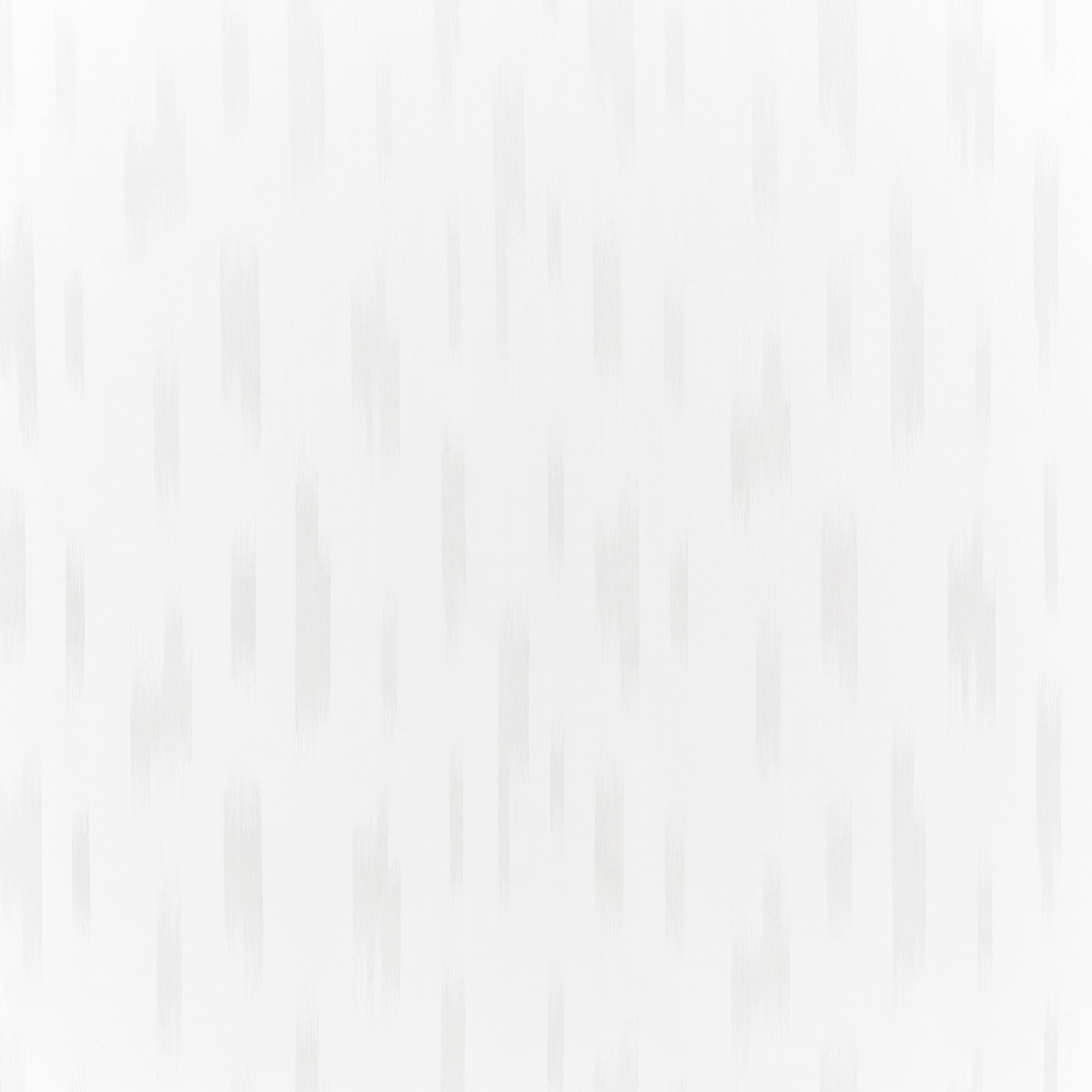Silent Sound - 0006