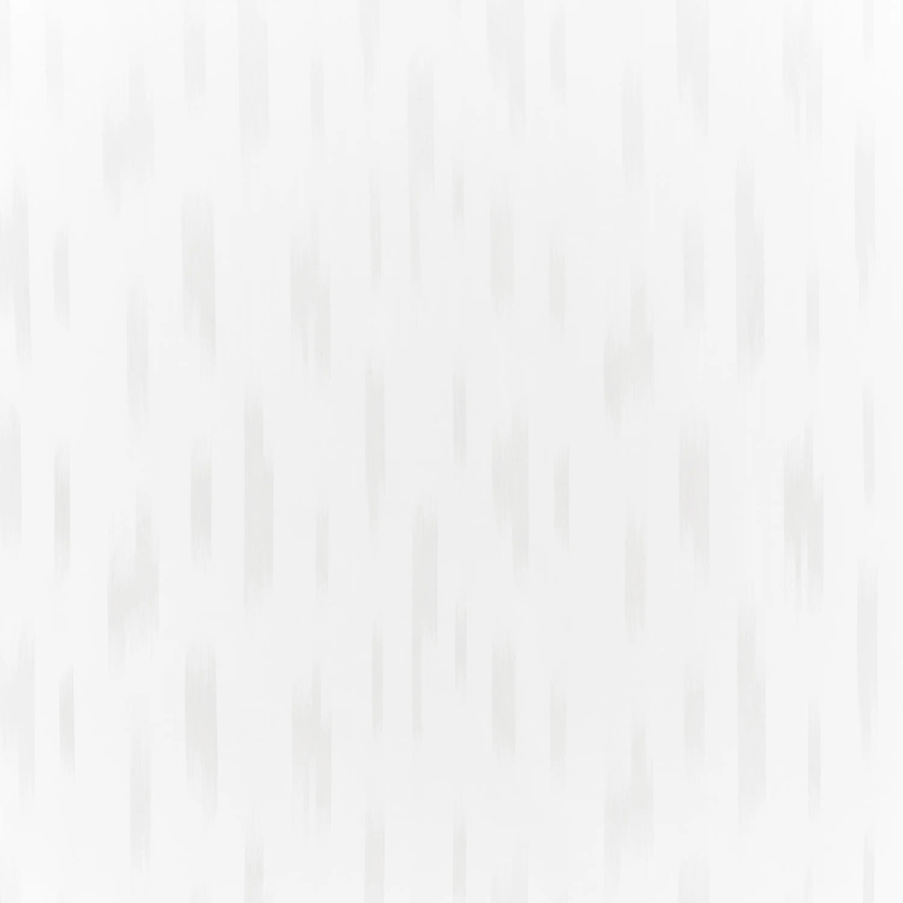 Kvadrat - Silent Sound - 0006