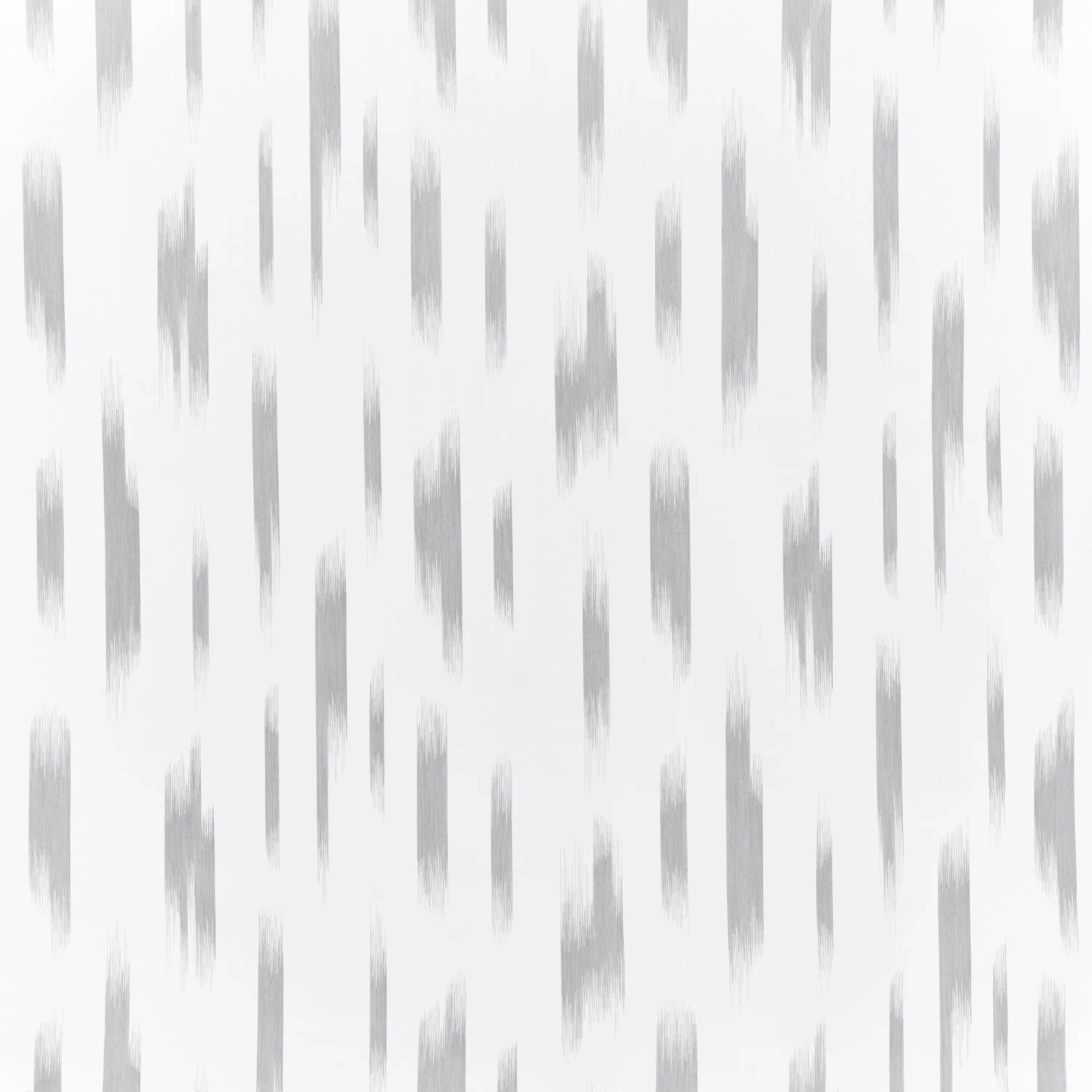 Kvadrat - Silent Sound - 0011