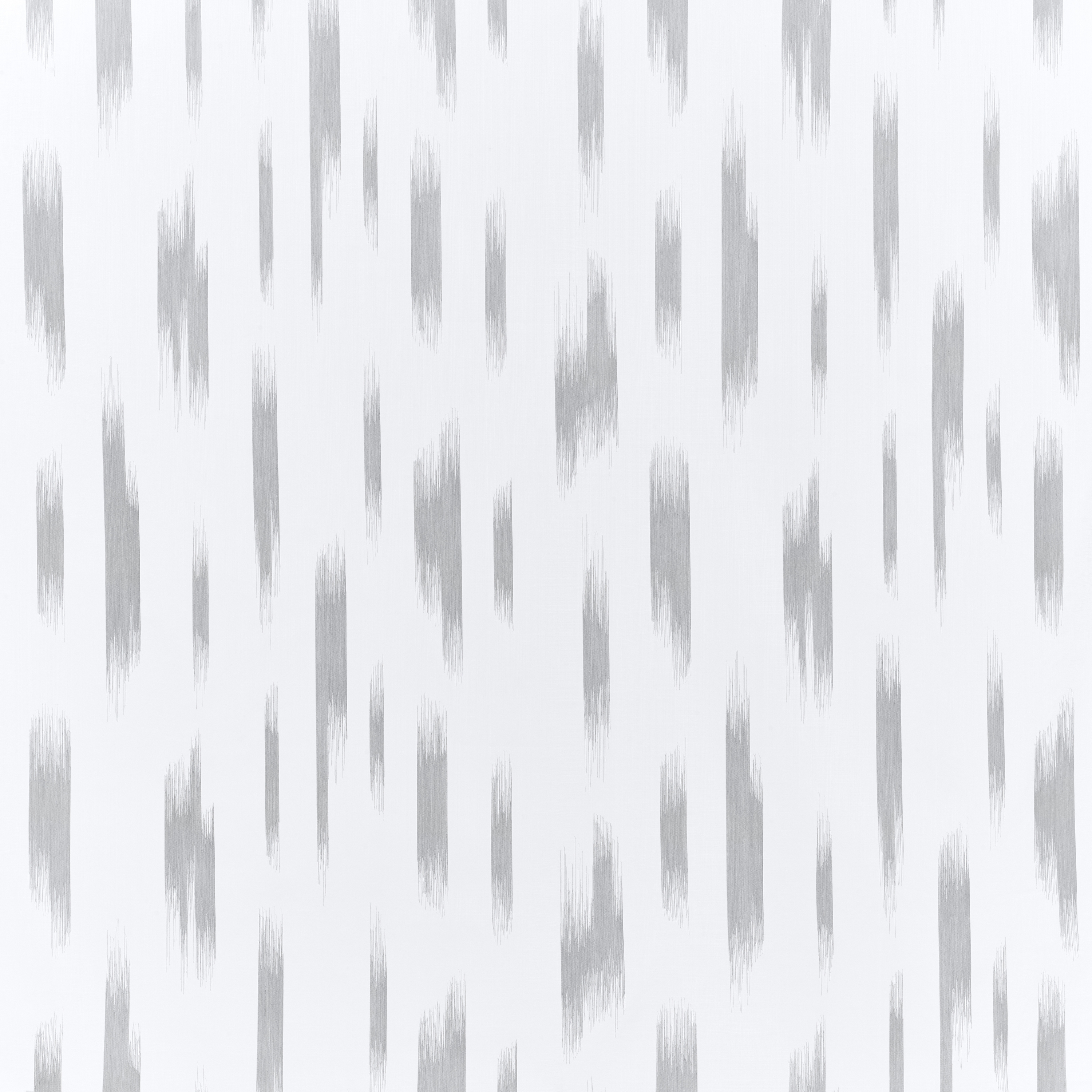 Silent Sound - 0011