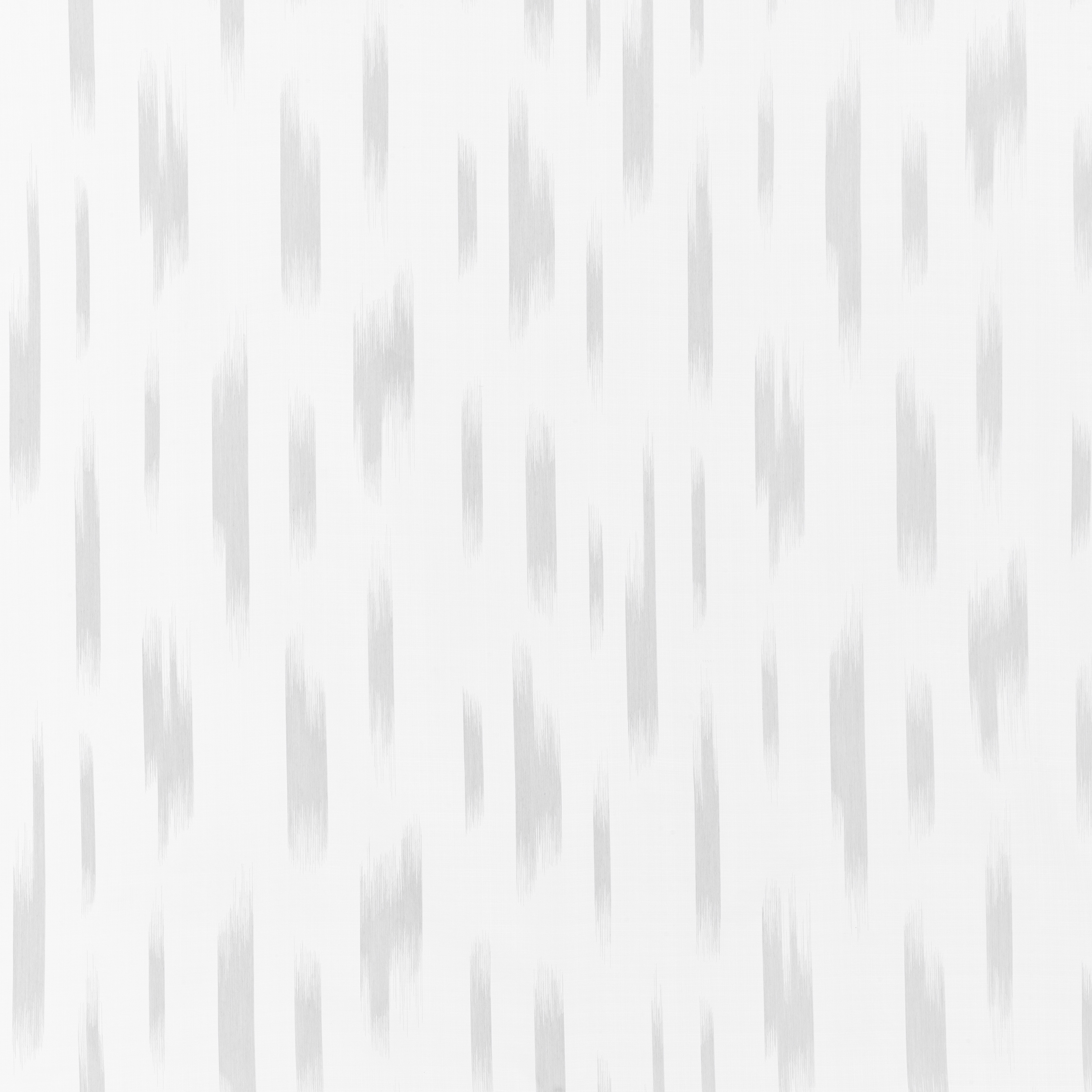 Silent Sound - 0013
