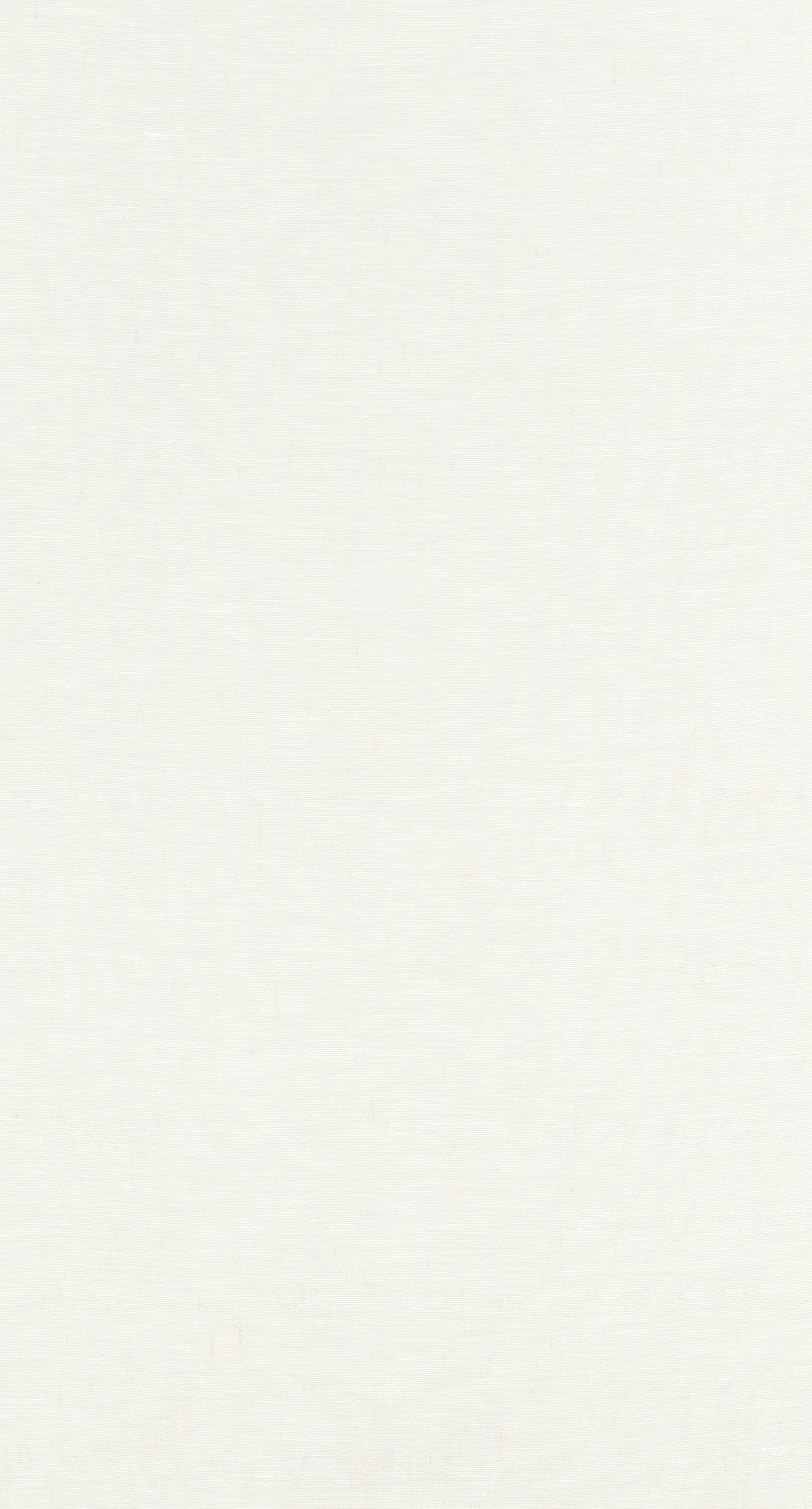 Kvadrat - Sol II - 0003