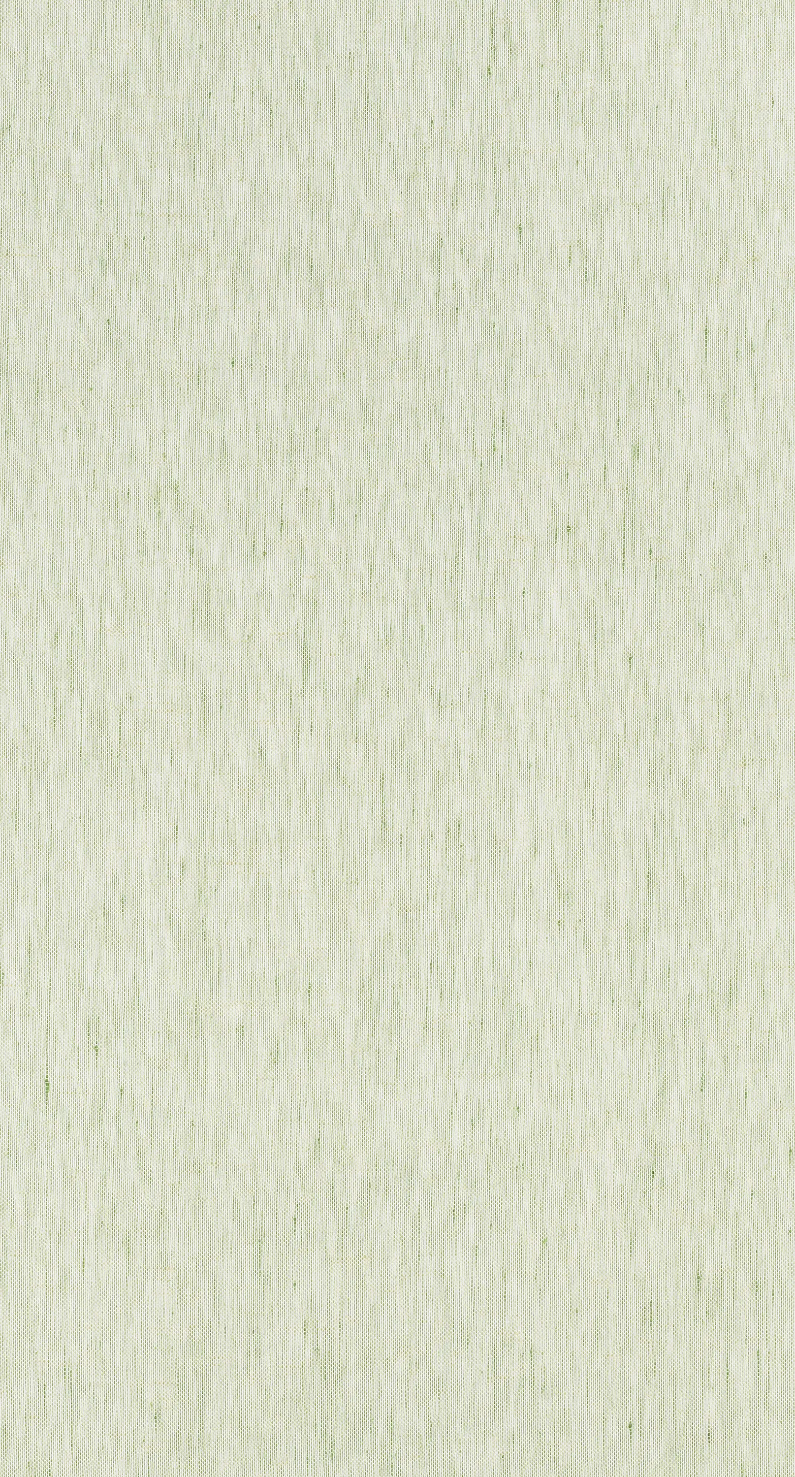 Kvadrat - Sol II - 0014