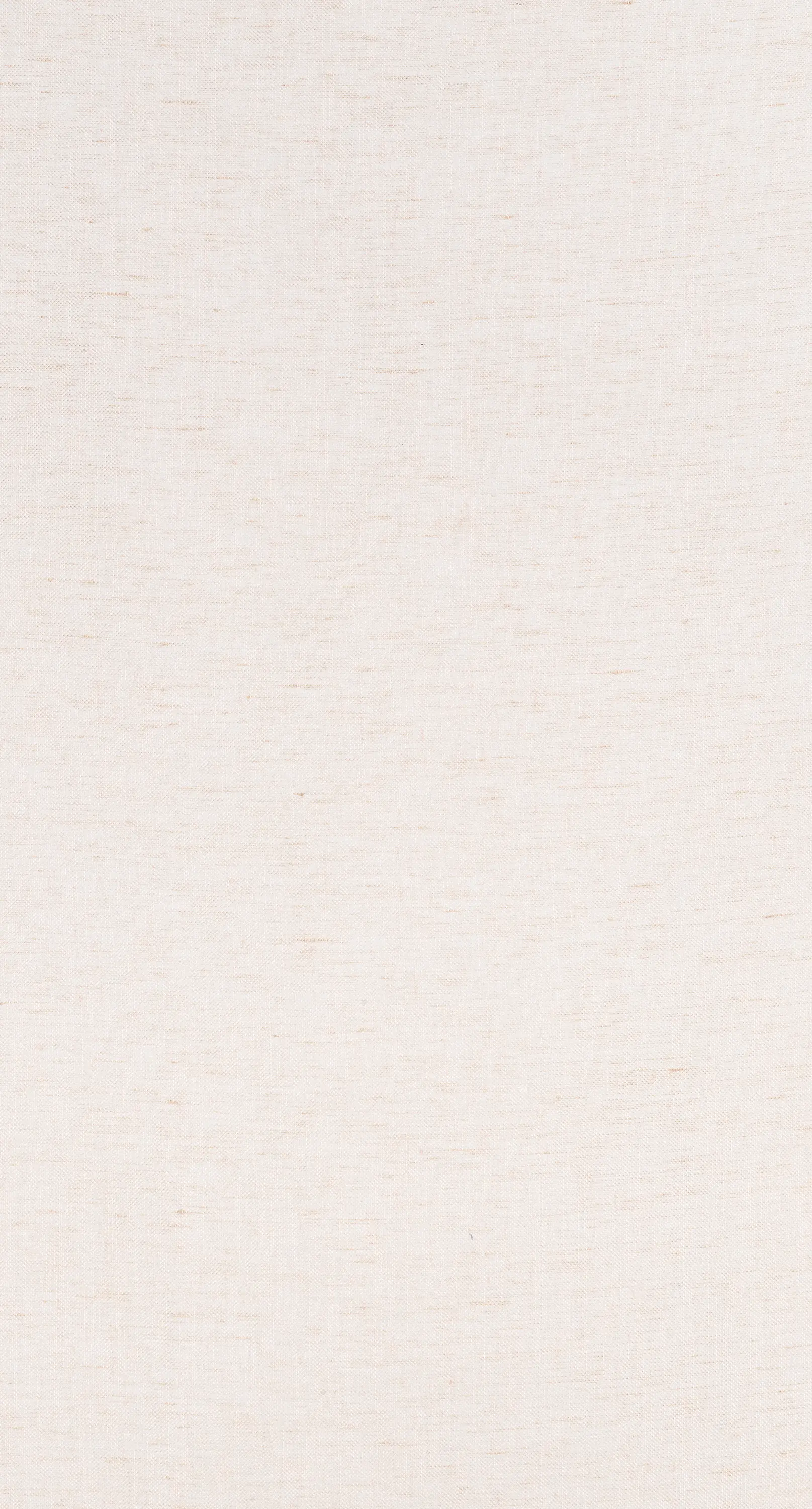 Kvadrat - Sol II - 0015