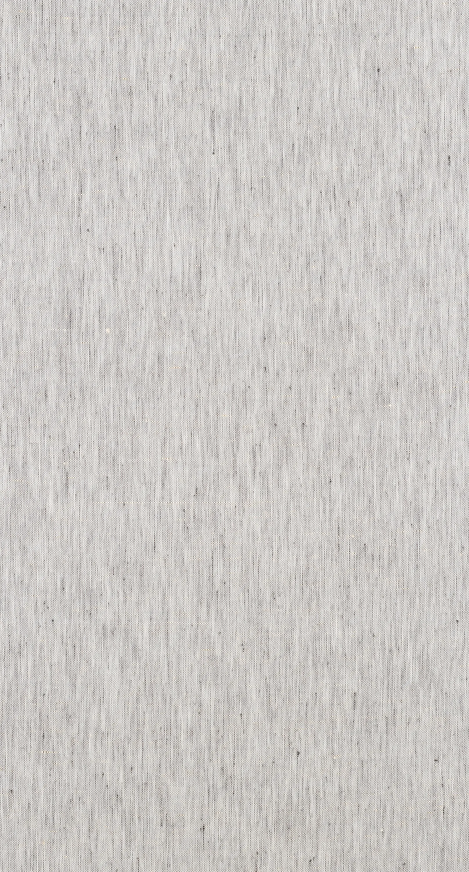 Kvadrat - Sol II - 0053