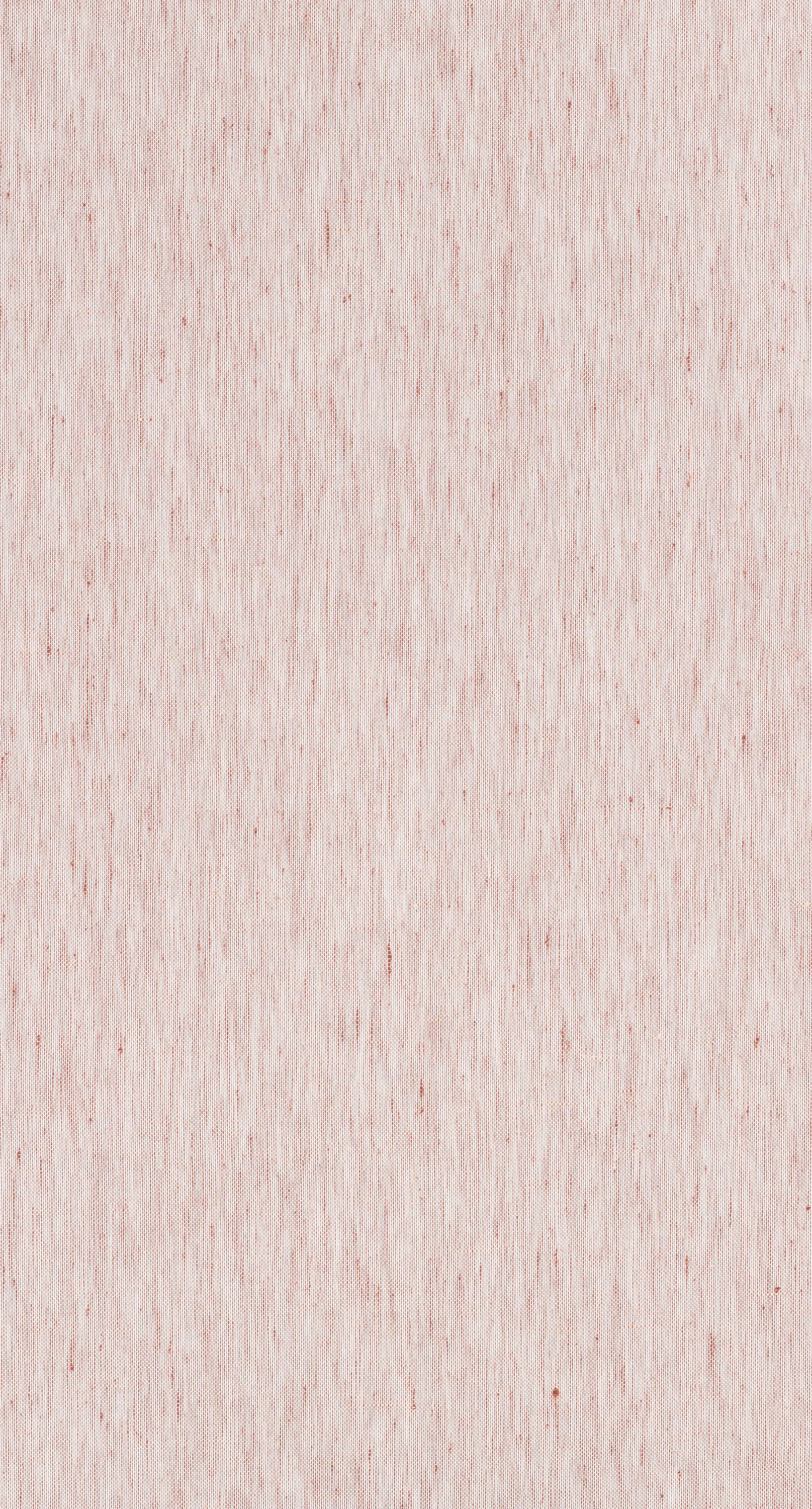 Kvadrat - Sol II - 0110