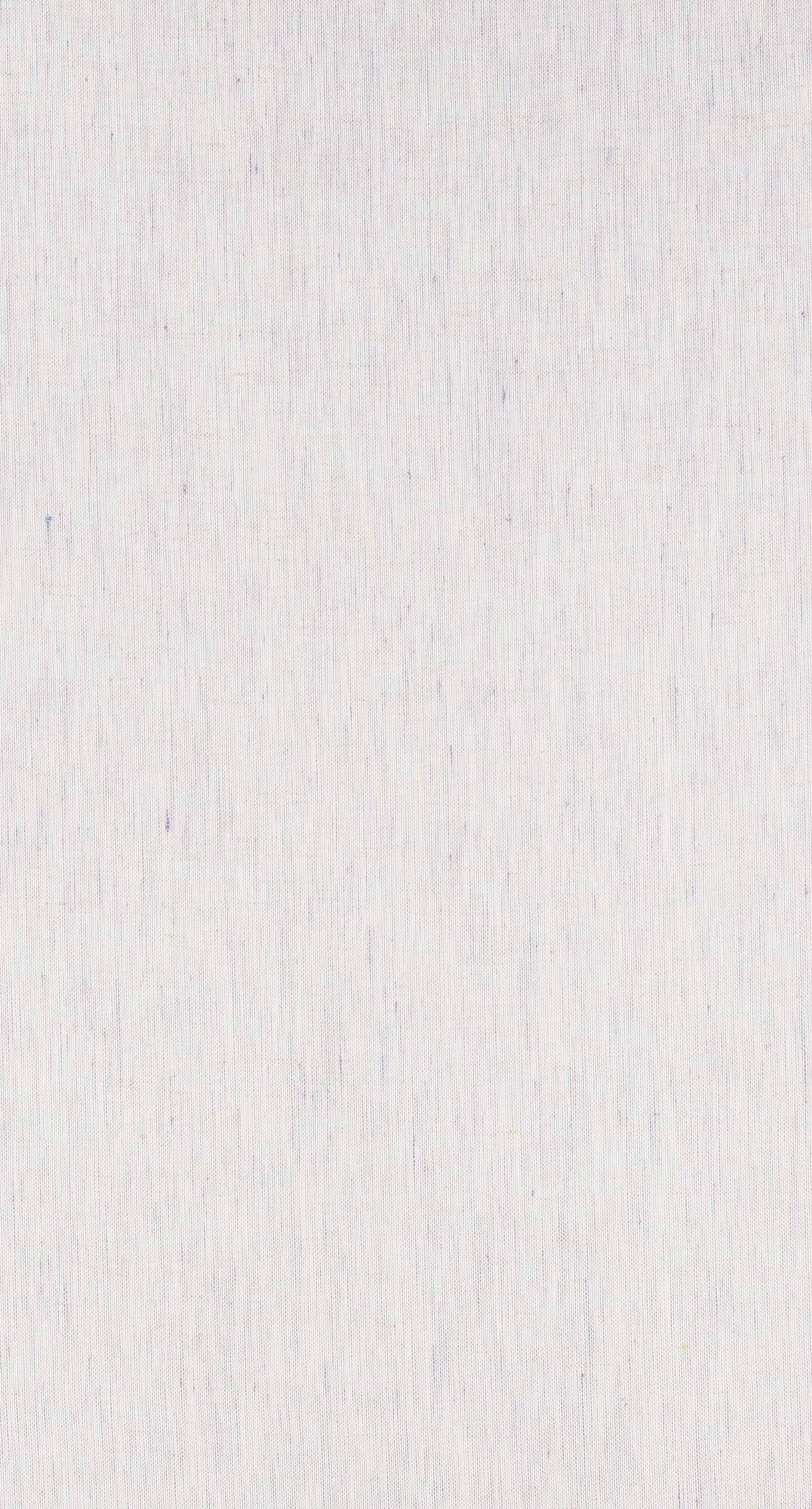 Kvadrat - Sol II - 0111