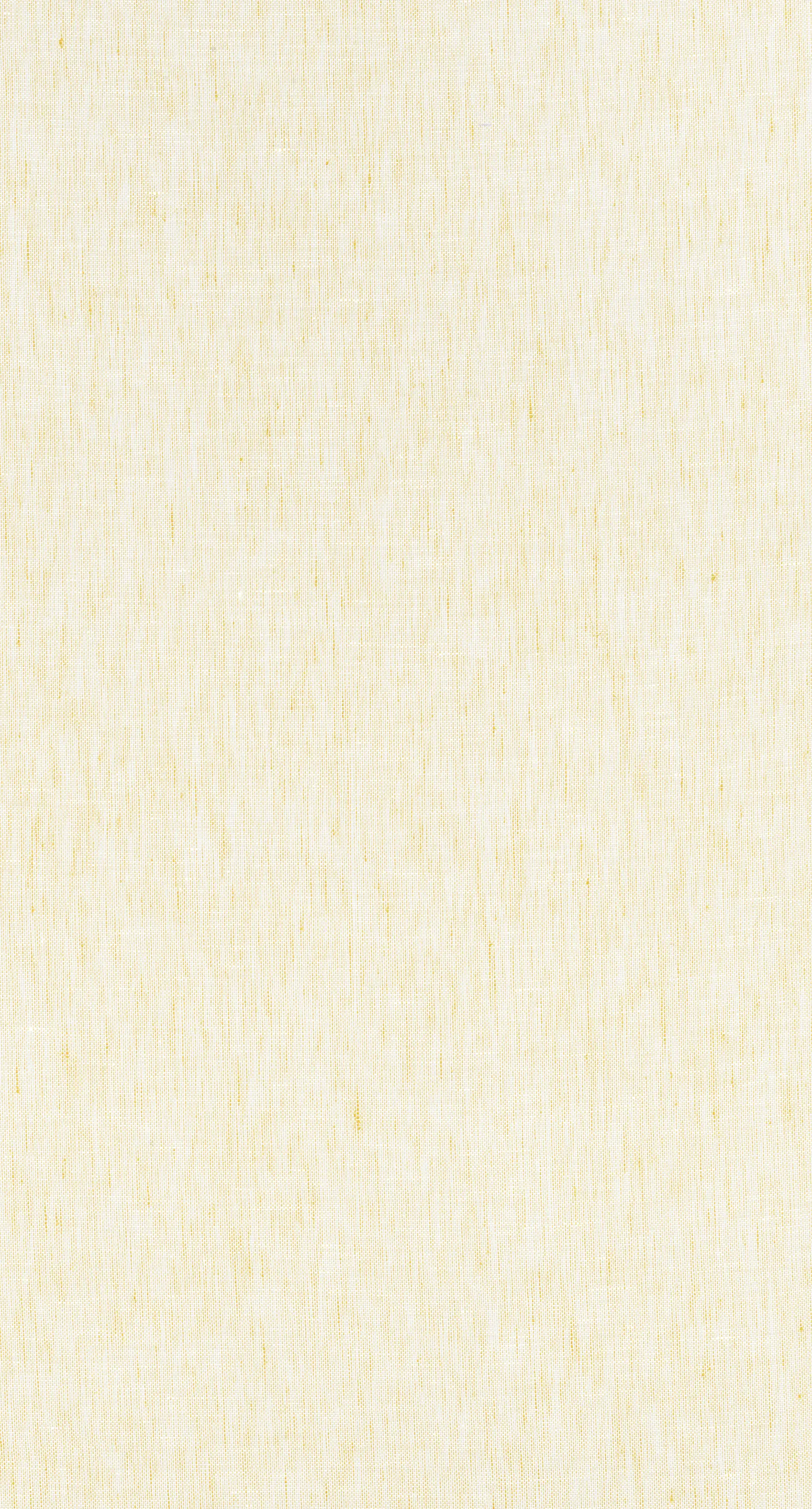 Kvadrat - Sol II - 0112