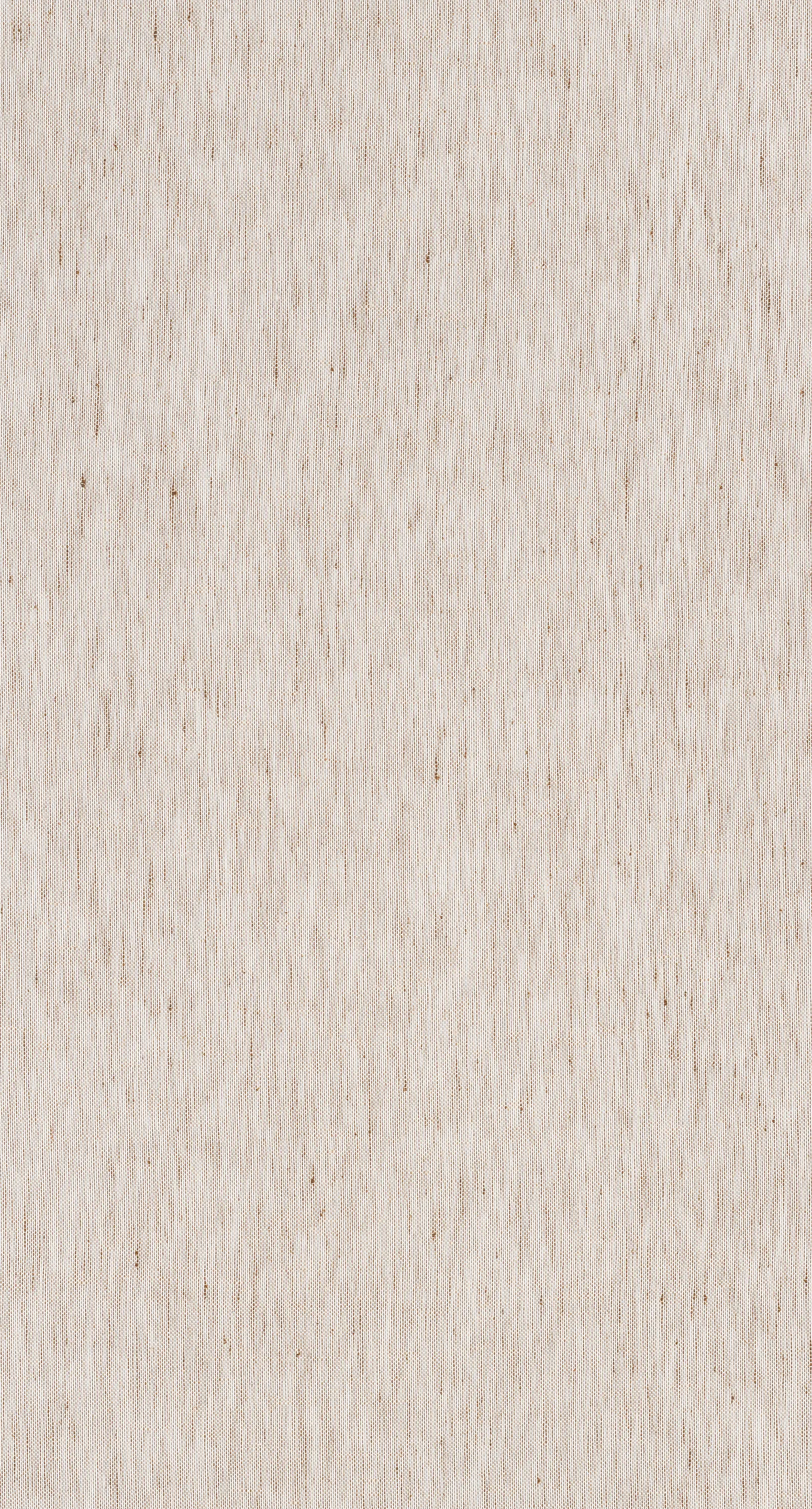 Kvadrat - Sol II - 0116