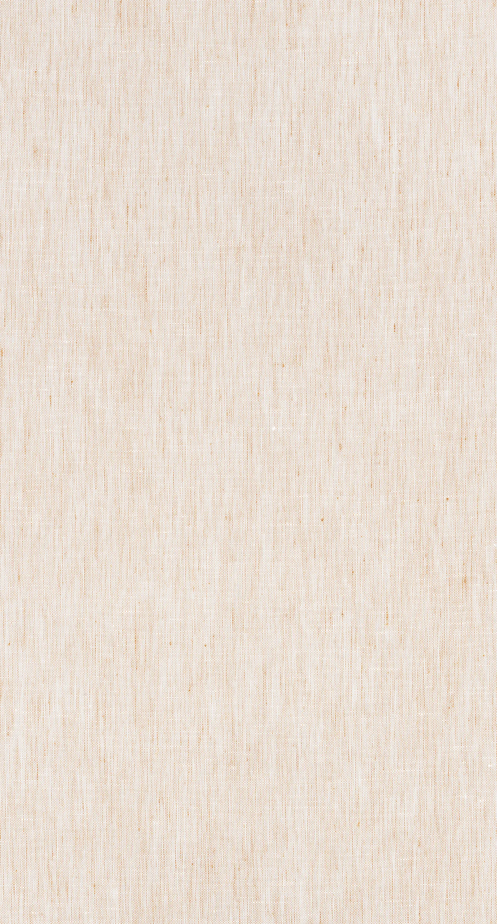 Kvadrat - Sol II - 0120