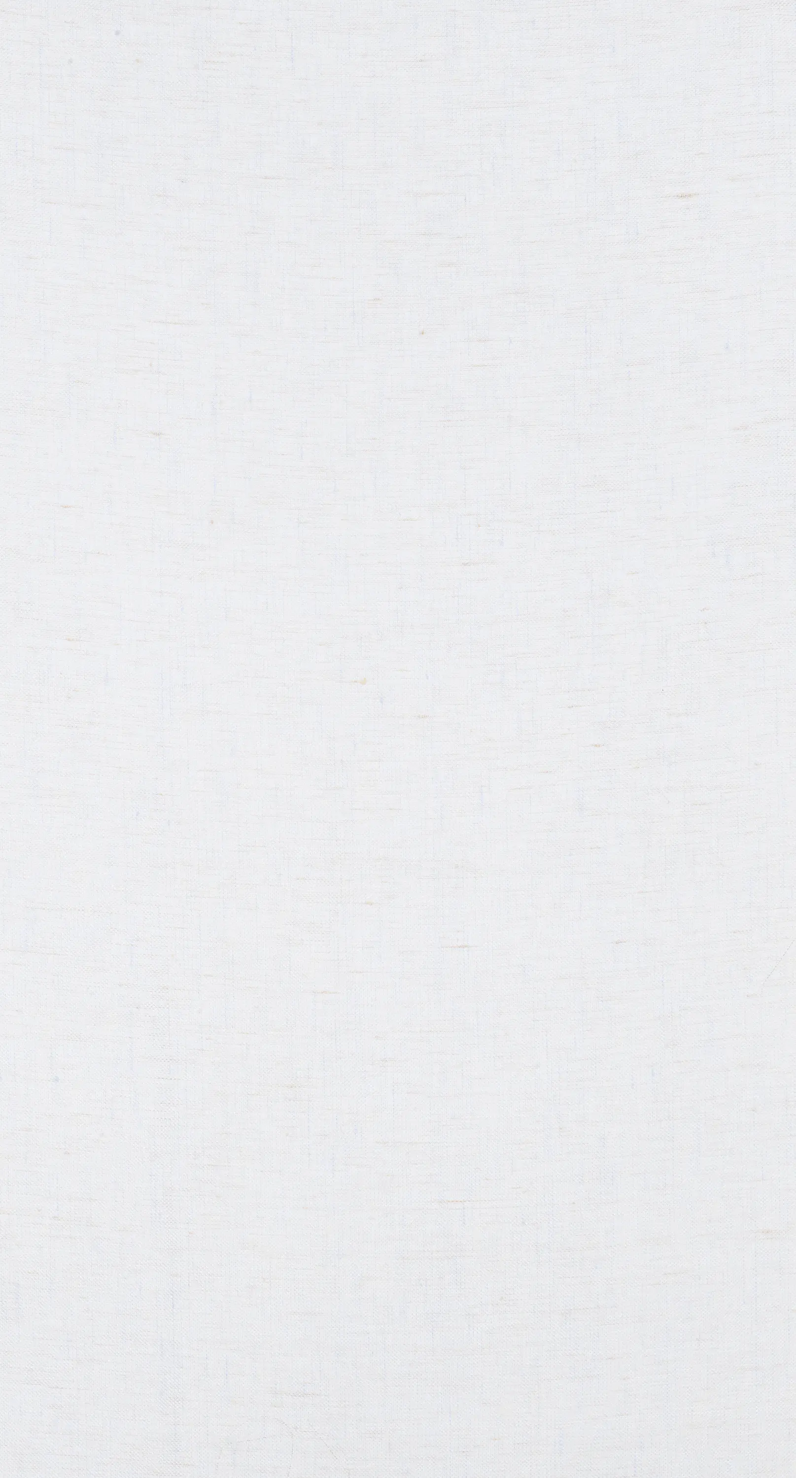 Kvadrat - Sol II - 0121